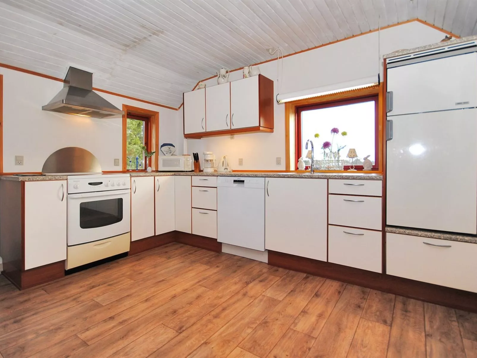 "Palle" - 2km from the sea