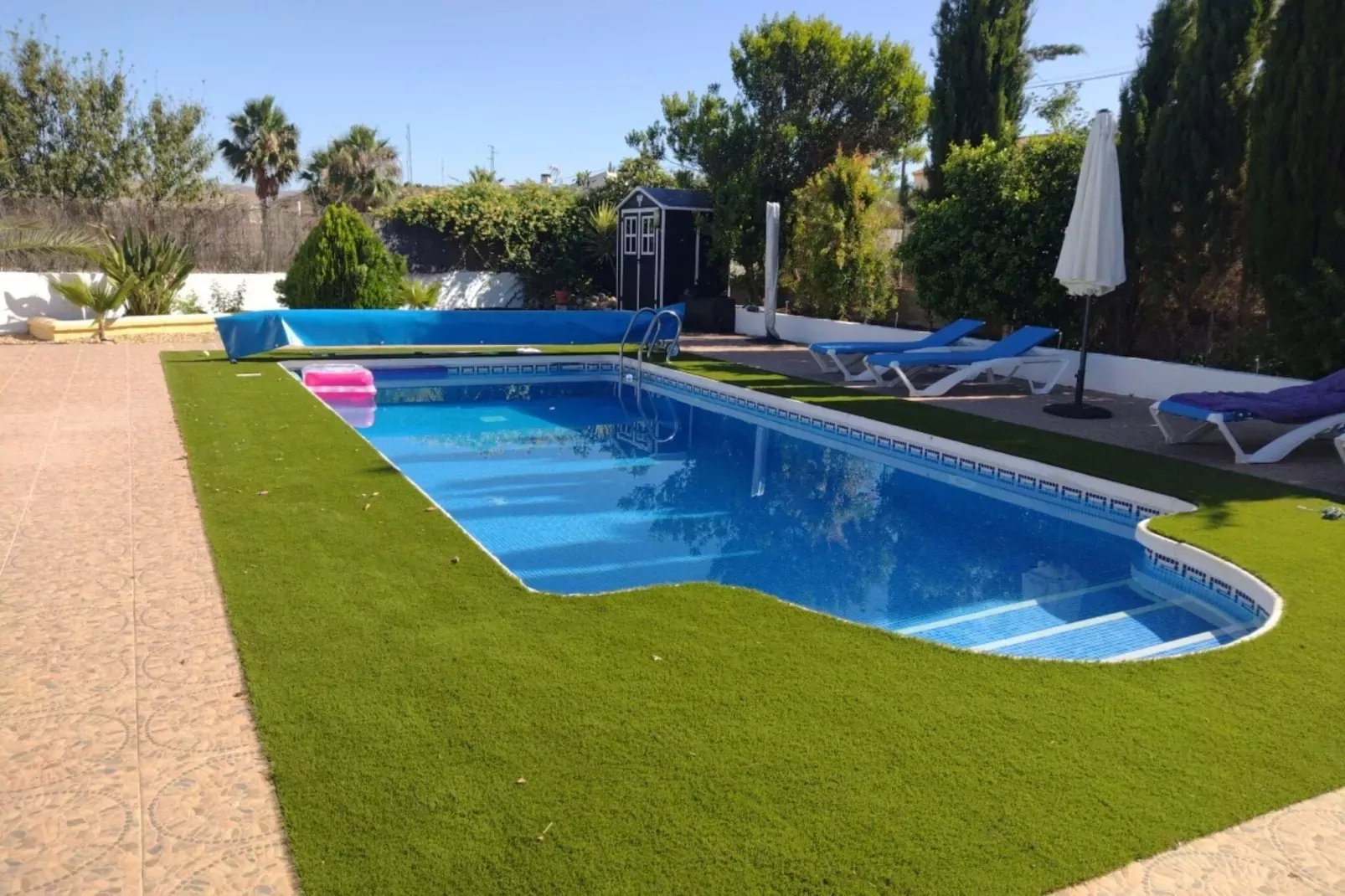 poolofhouse