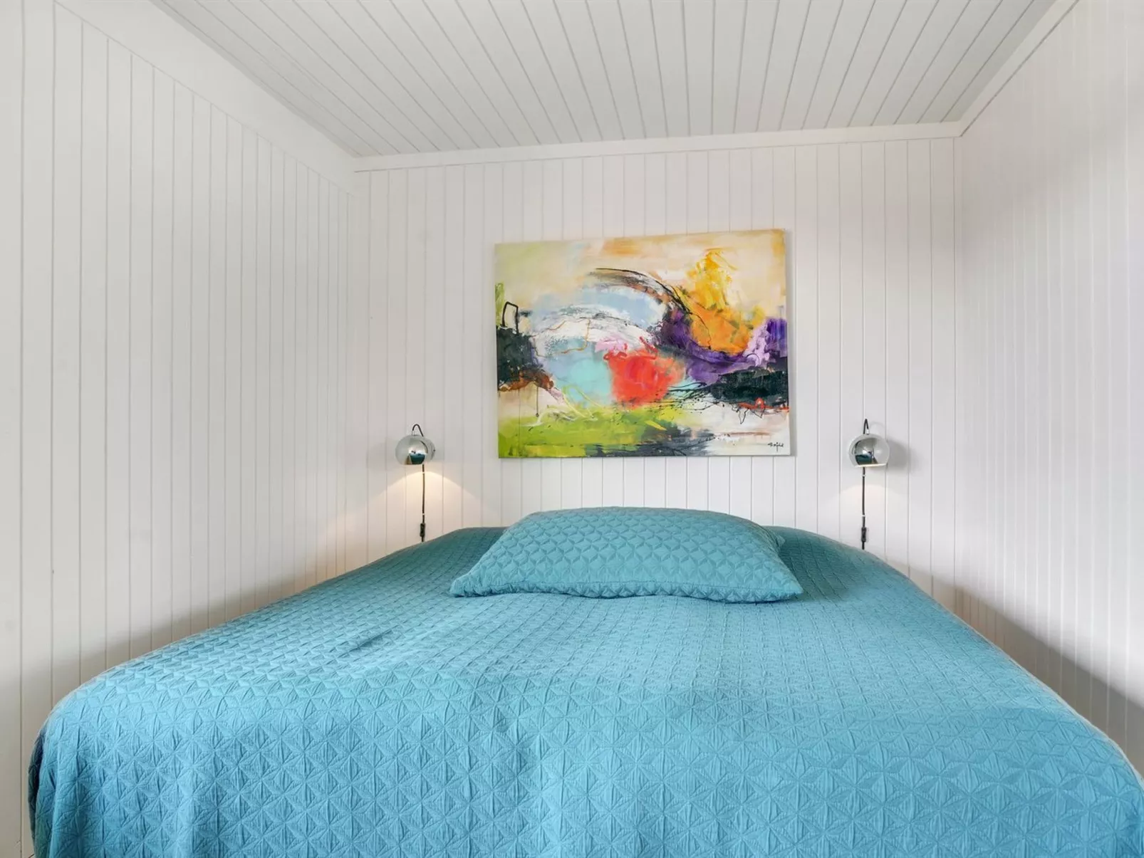 "Tarvo" - 400m from the sea-Binnen