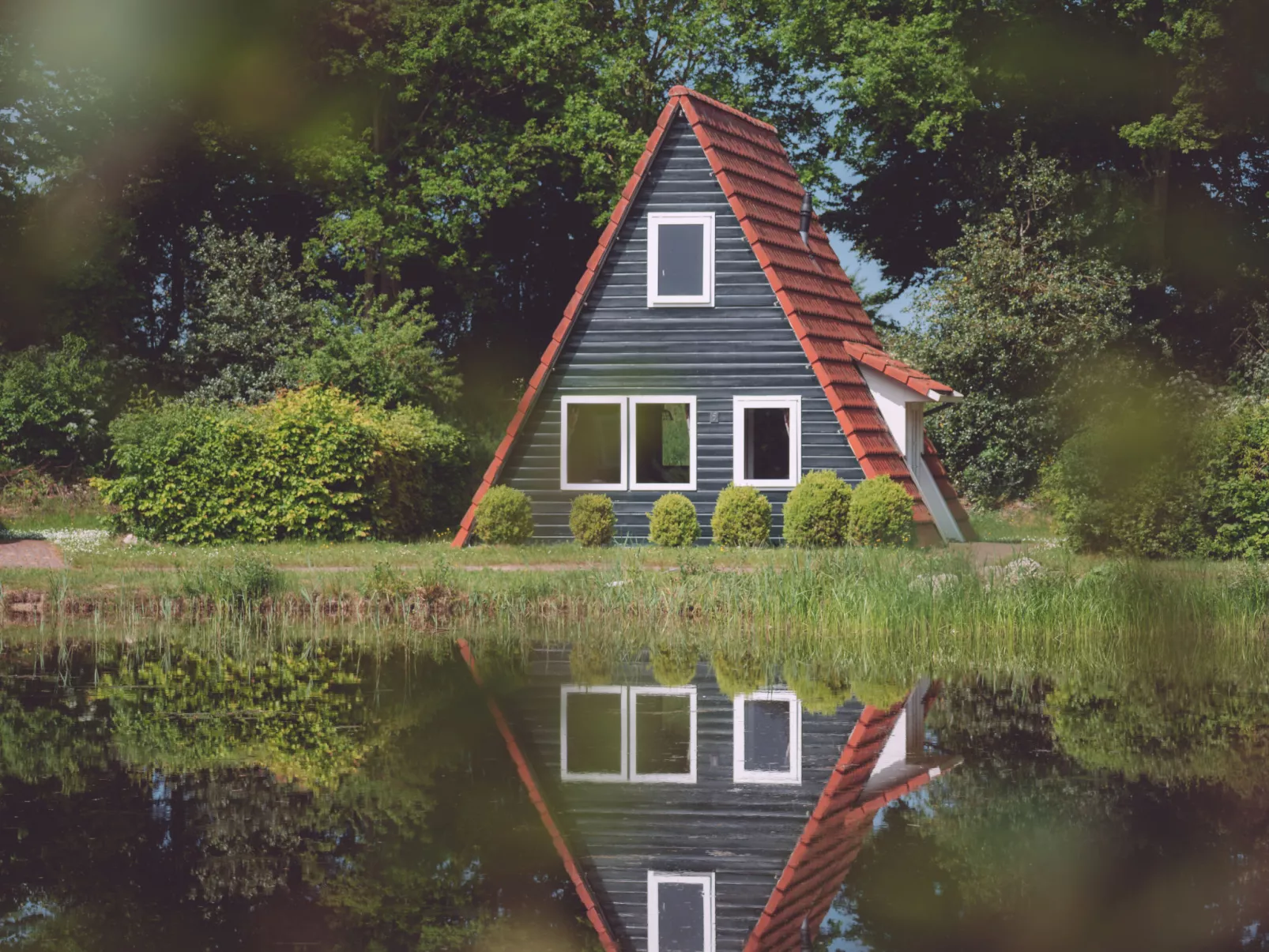 Eigen Wijze-Buiten