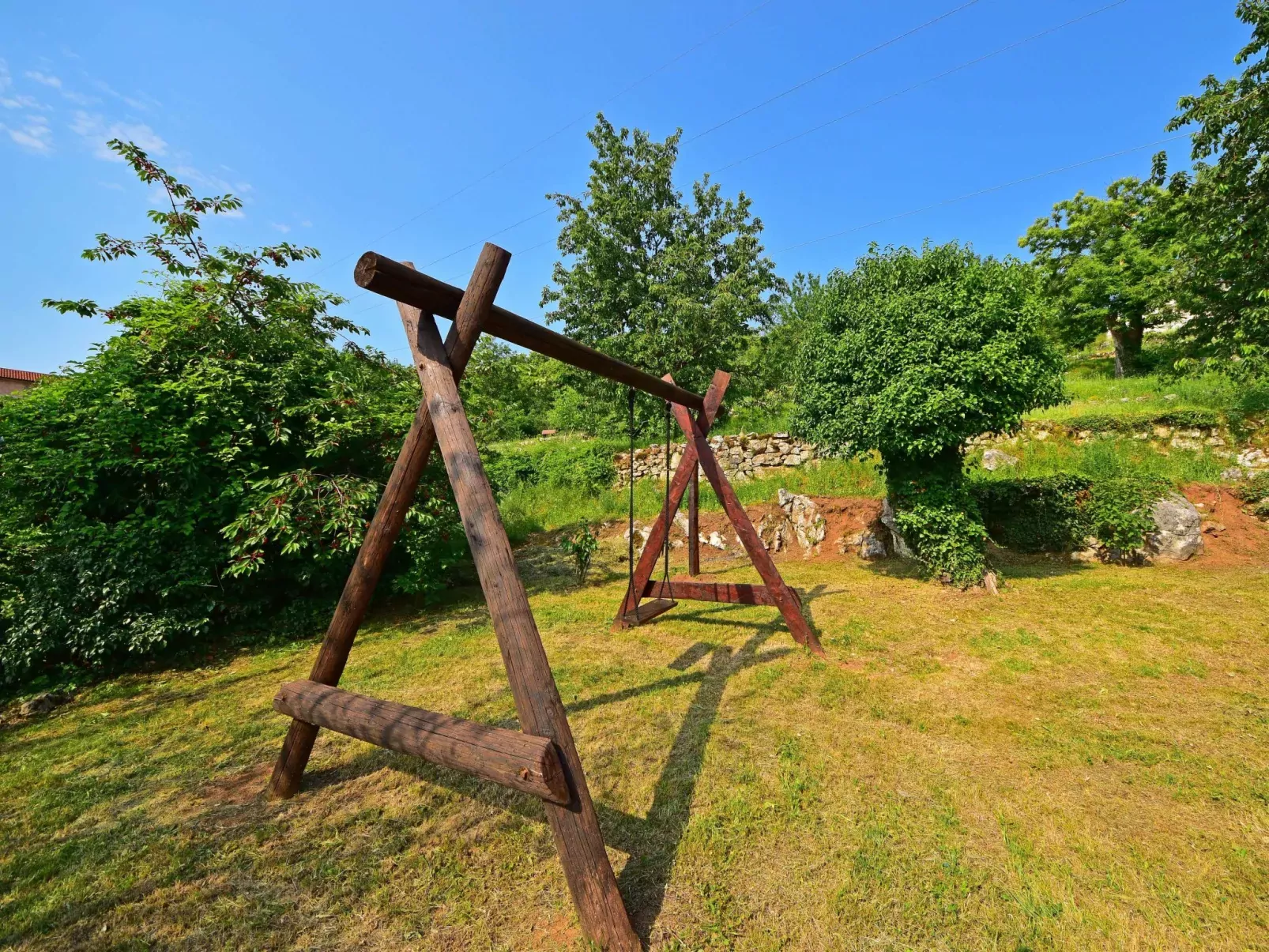 Tanja-Buiten