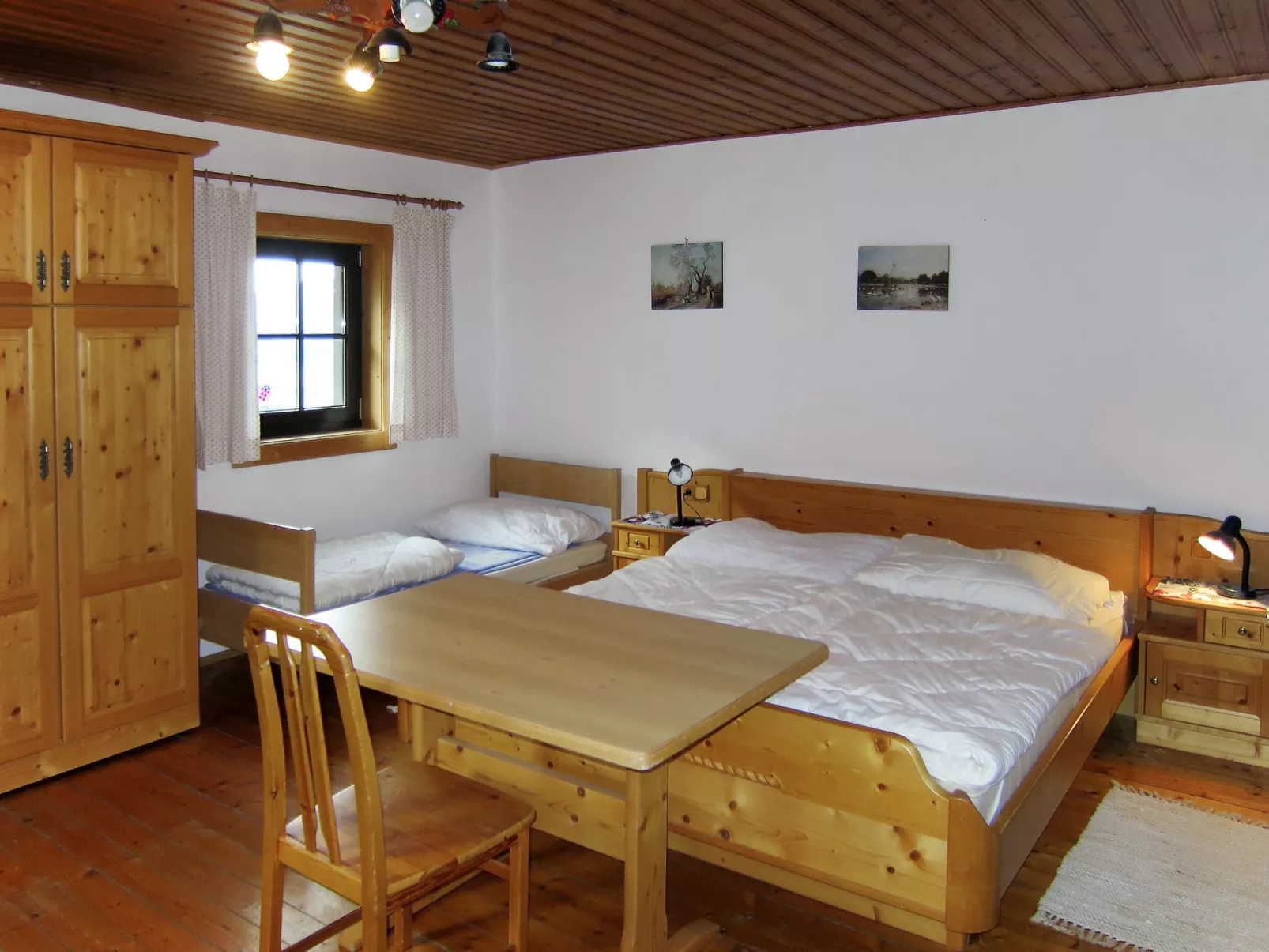 Kollerhof-Binnen