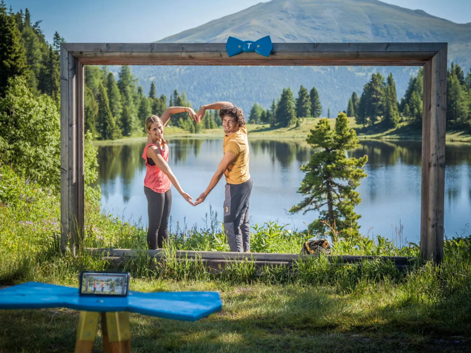 #37 mit IR-Sauna und Sprudelbad Innen-Buiten