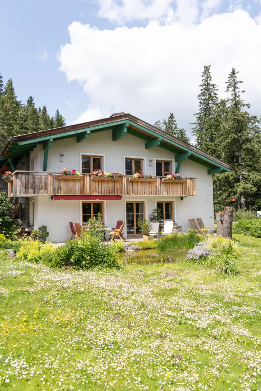 Katschberg 8