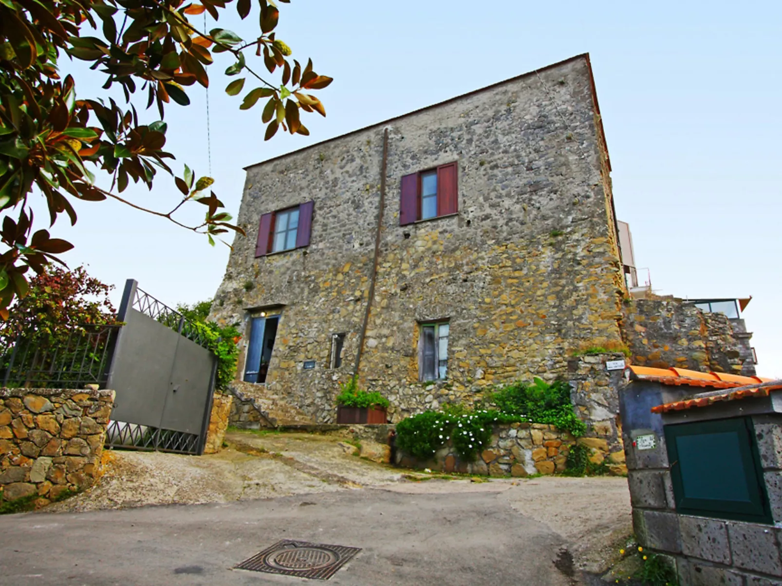 'O pignatiello
