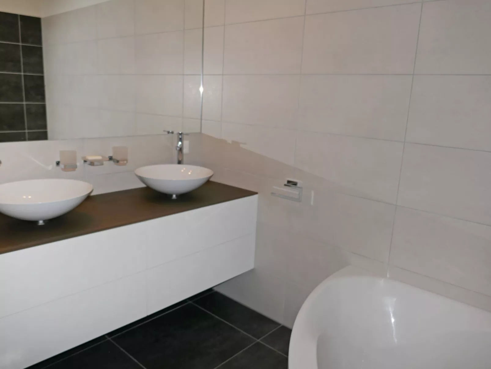 Rosablanche D 203A-Binnen