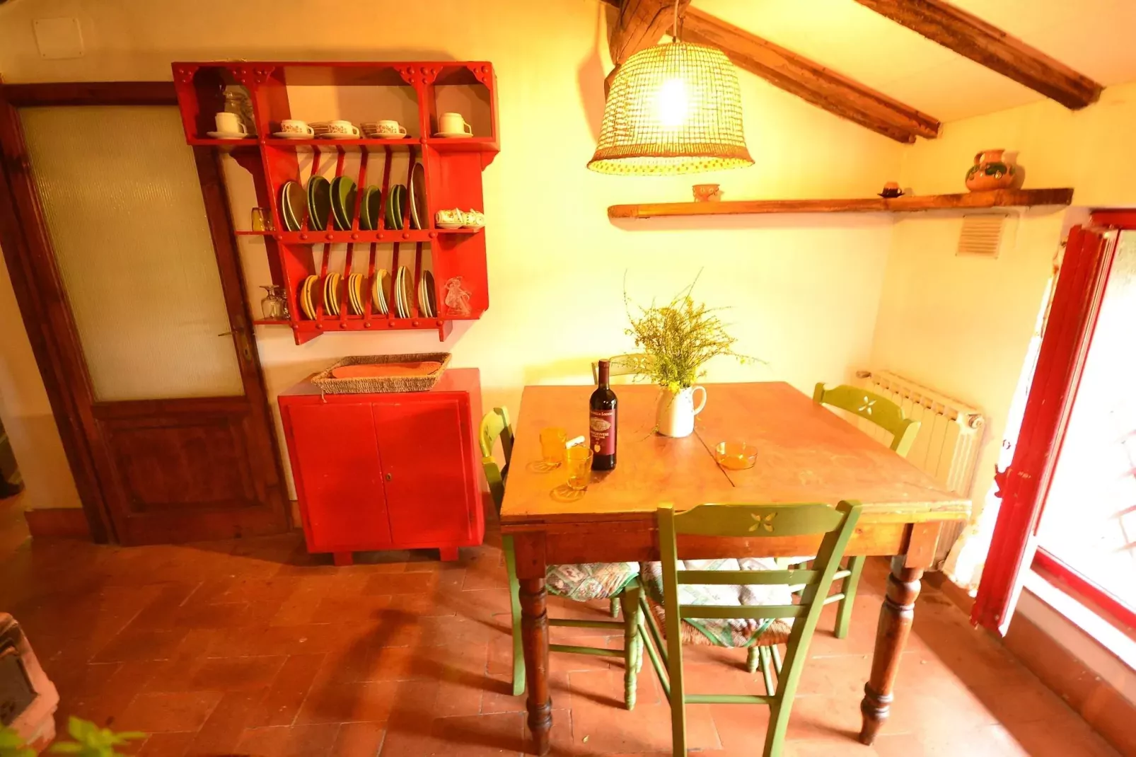 diningroom