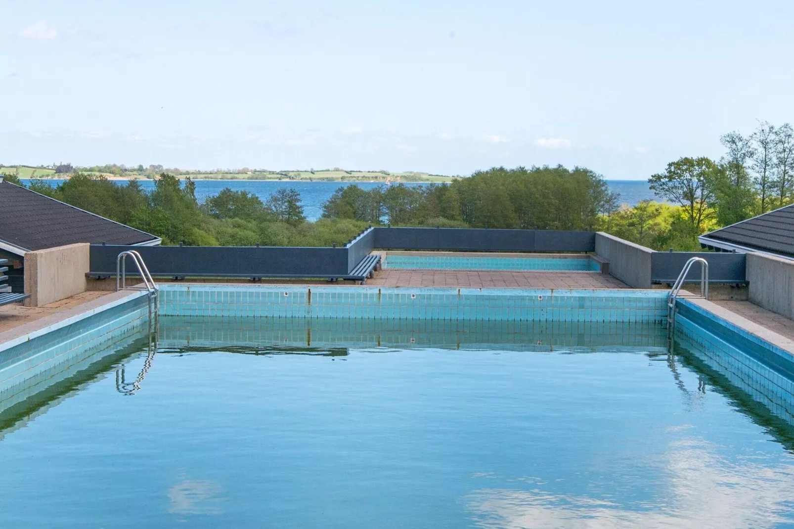 6 persoons vakantie huis in Aabenraa-By Traum-Niet-getagd