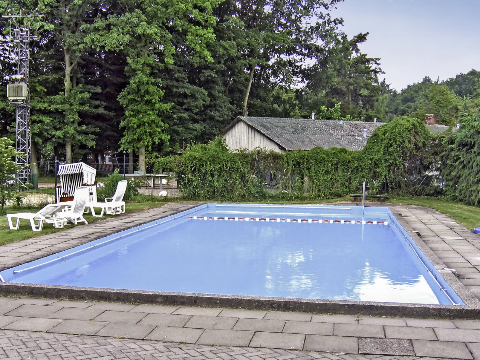 Geesthof-Binnen