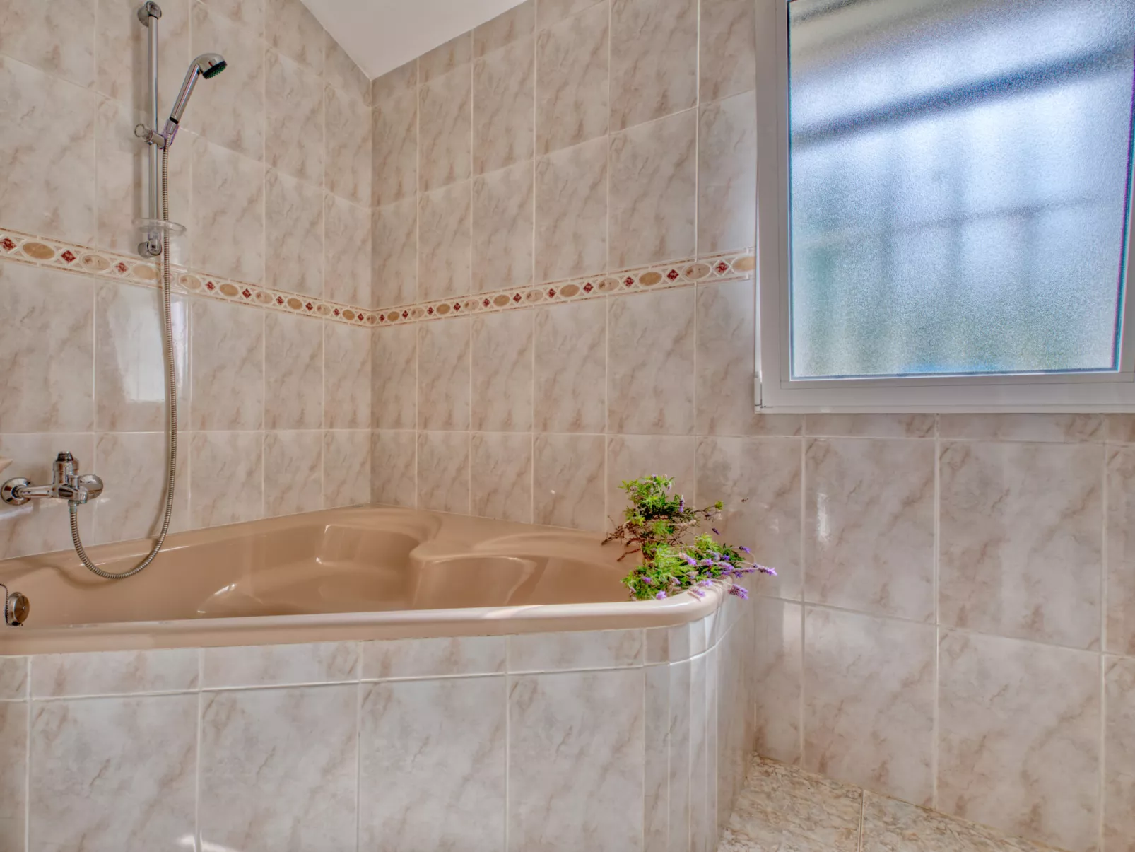 Villa Germanna-Binnen