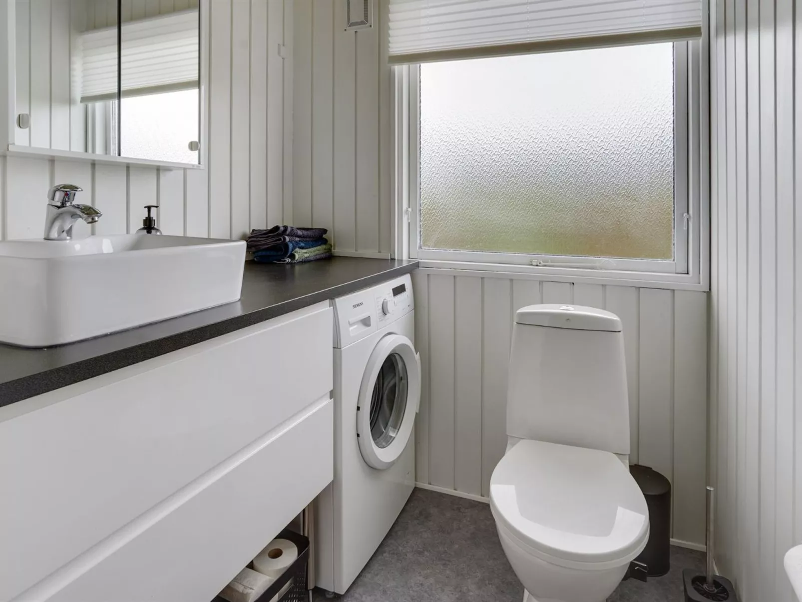 "Asya" - 600m from the sea-Buiten