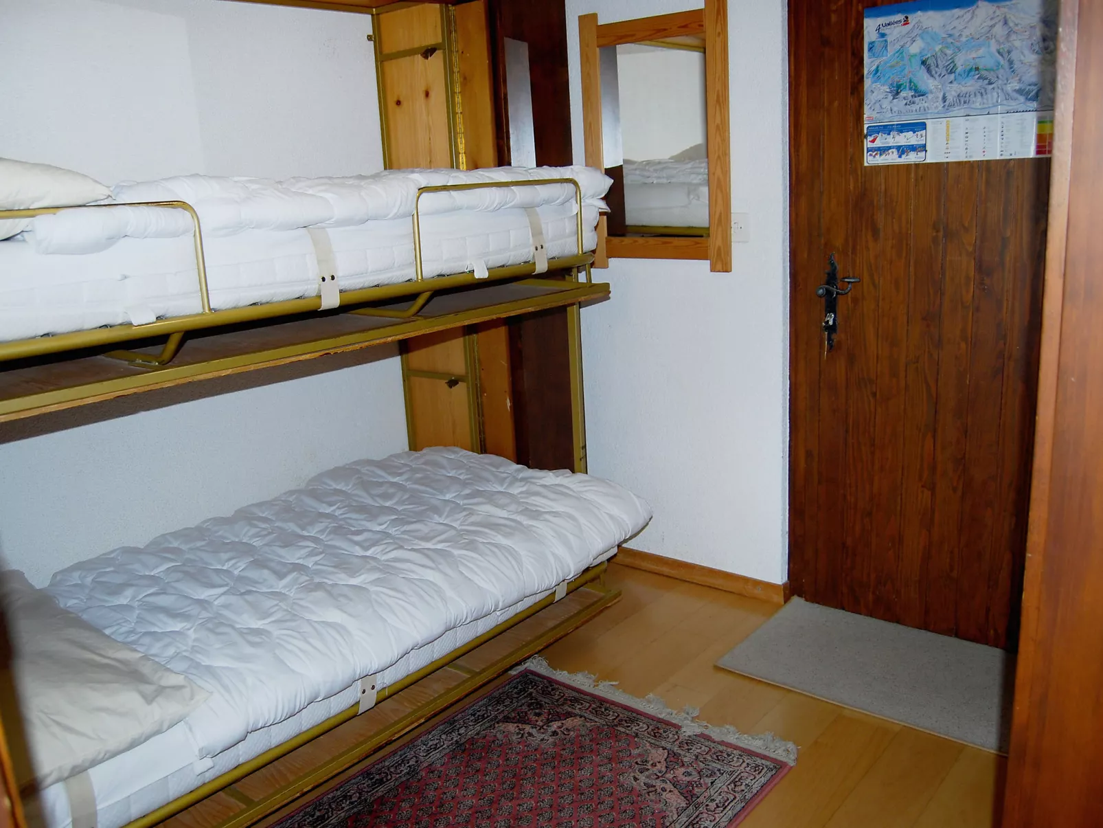 App. 20A Ramuge-Binnen