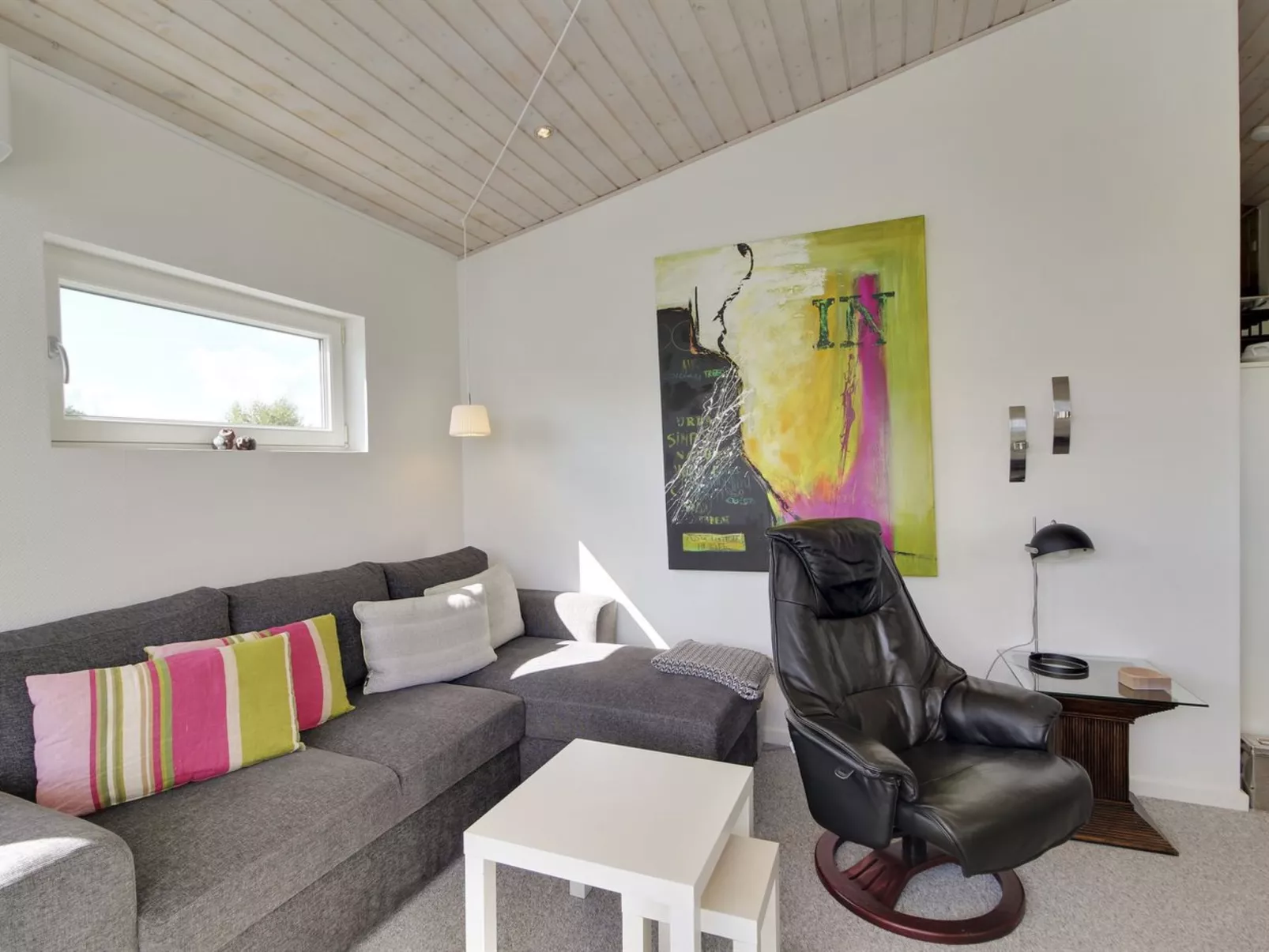 "Emmik" - 150m from the sea