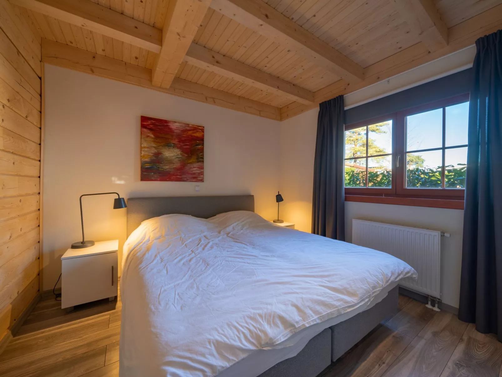 Boekhorst L' Etage 8-Buiten