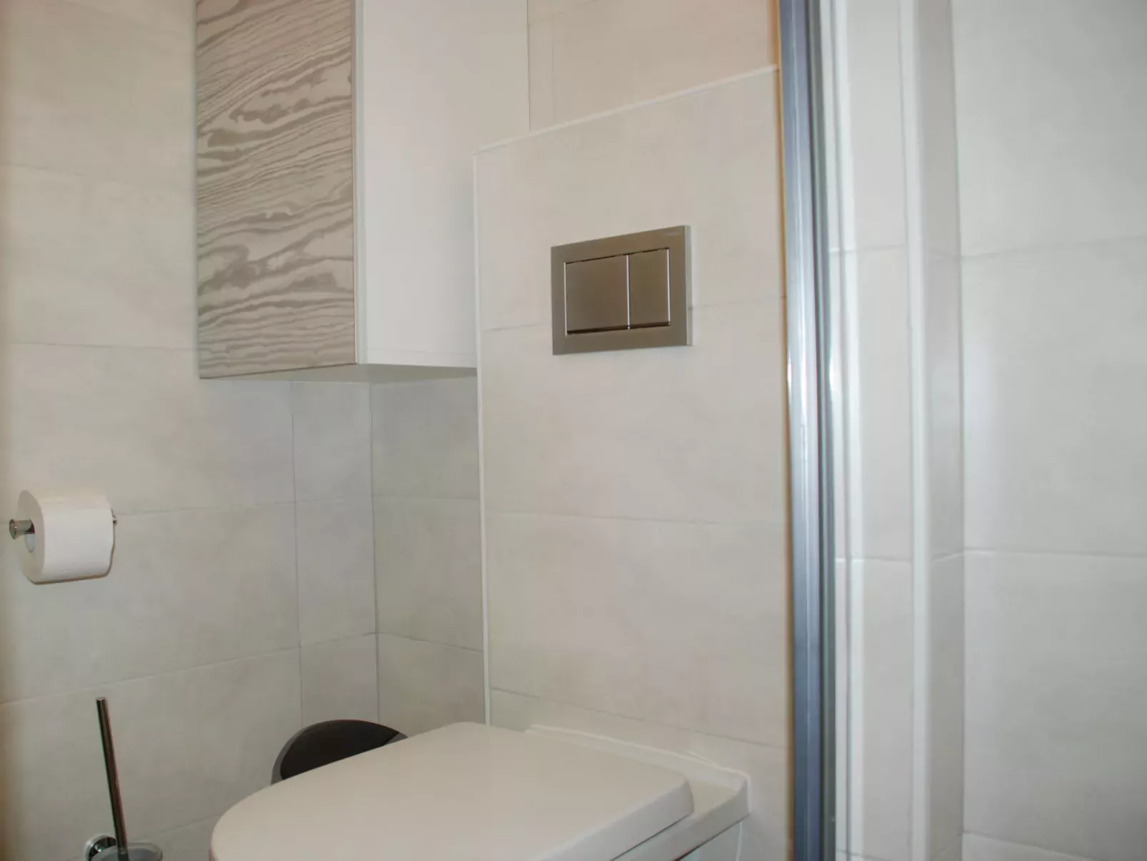 Residence Miralago (Utoring) Apt. B13-Binnen