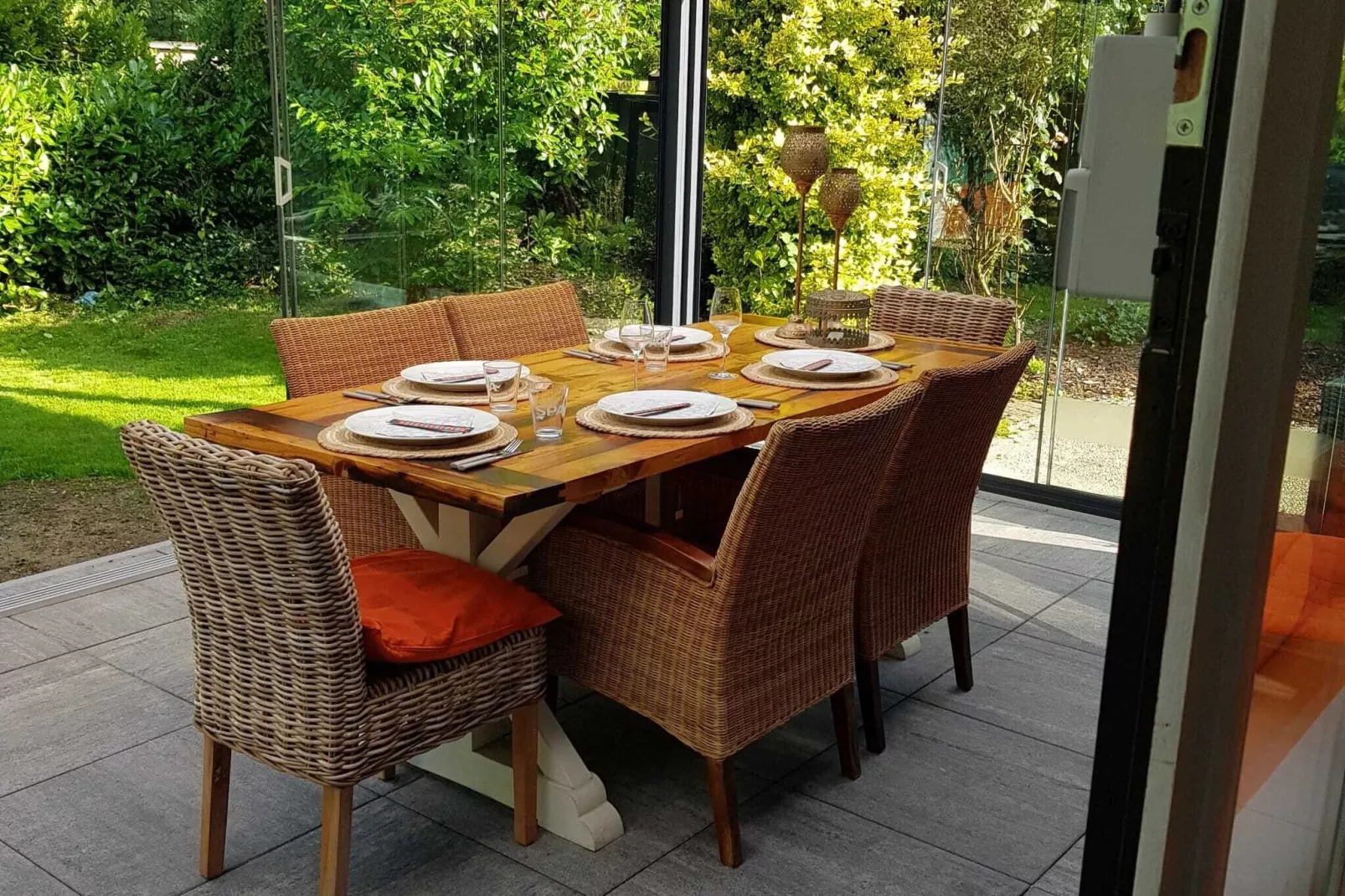 terracebalcony