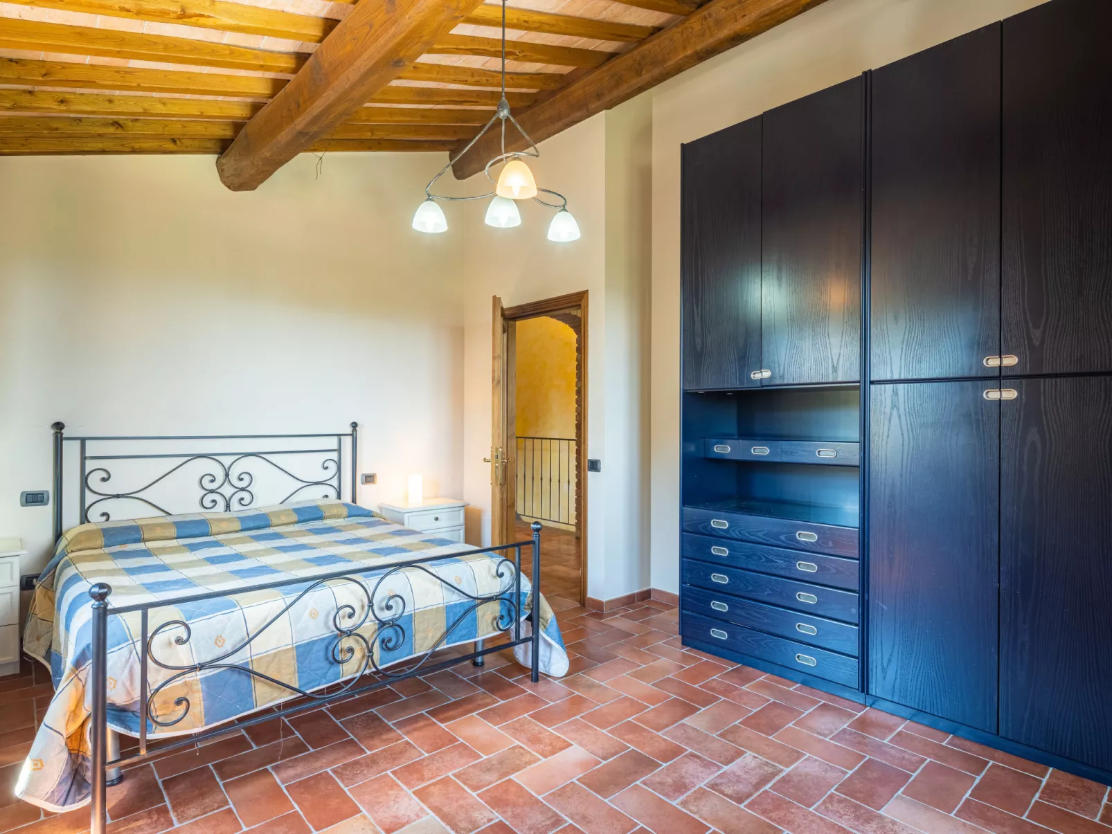 Casa Daniela (GAM310)-Binnen