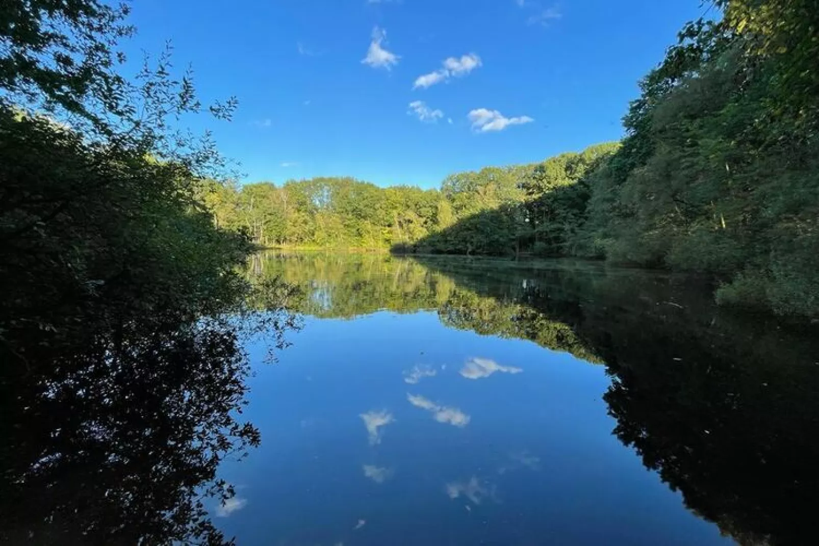 Sonnevijver NR A50-Gebieden zomer 20km