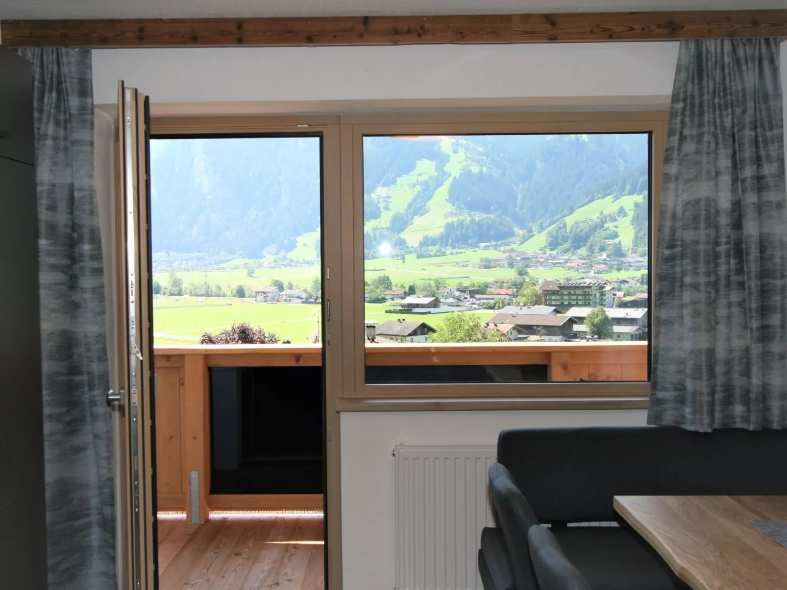 Heimatblick-Binnen