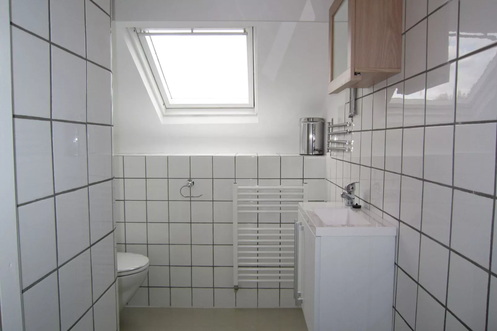Het Rijk van Elten en Spijk-Badkamer