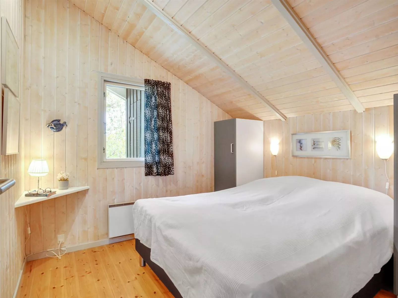 "Hithin" - 800m from the sea-Binnen