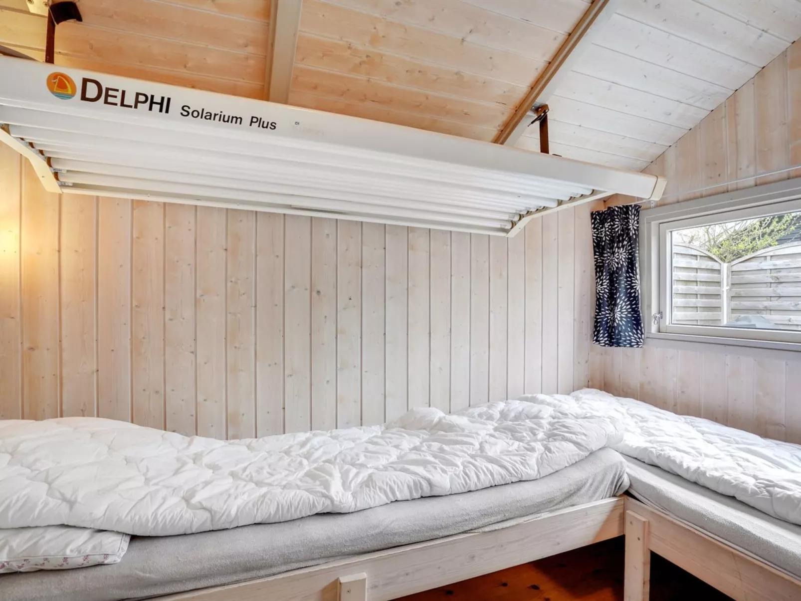 "Hithin" - 800m from the sea-Binnen
