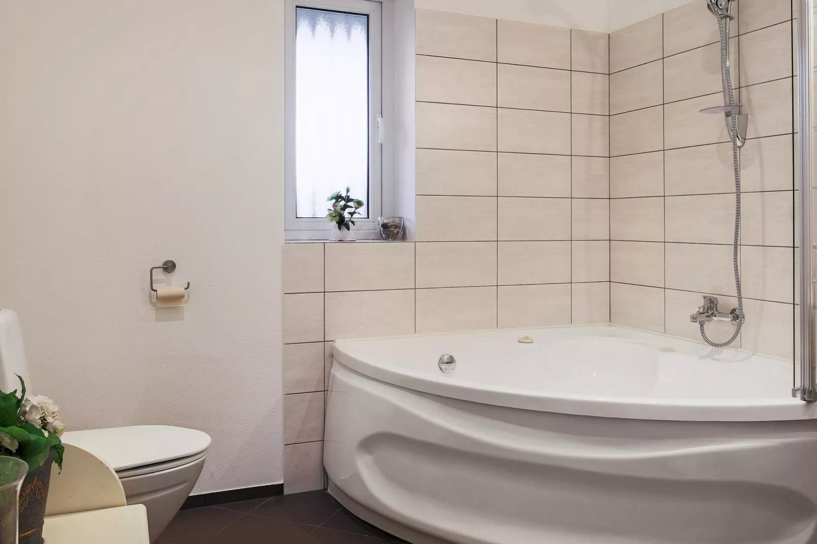 11 persoons vakantie huis in Væggerløse-By Traum