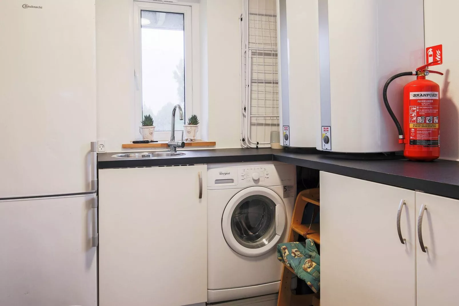 11 persoons vakantie huis in Væggerløse-By Traum-Binnen