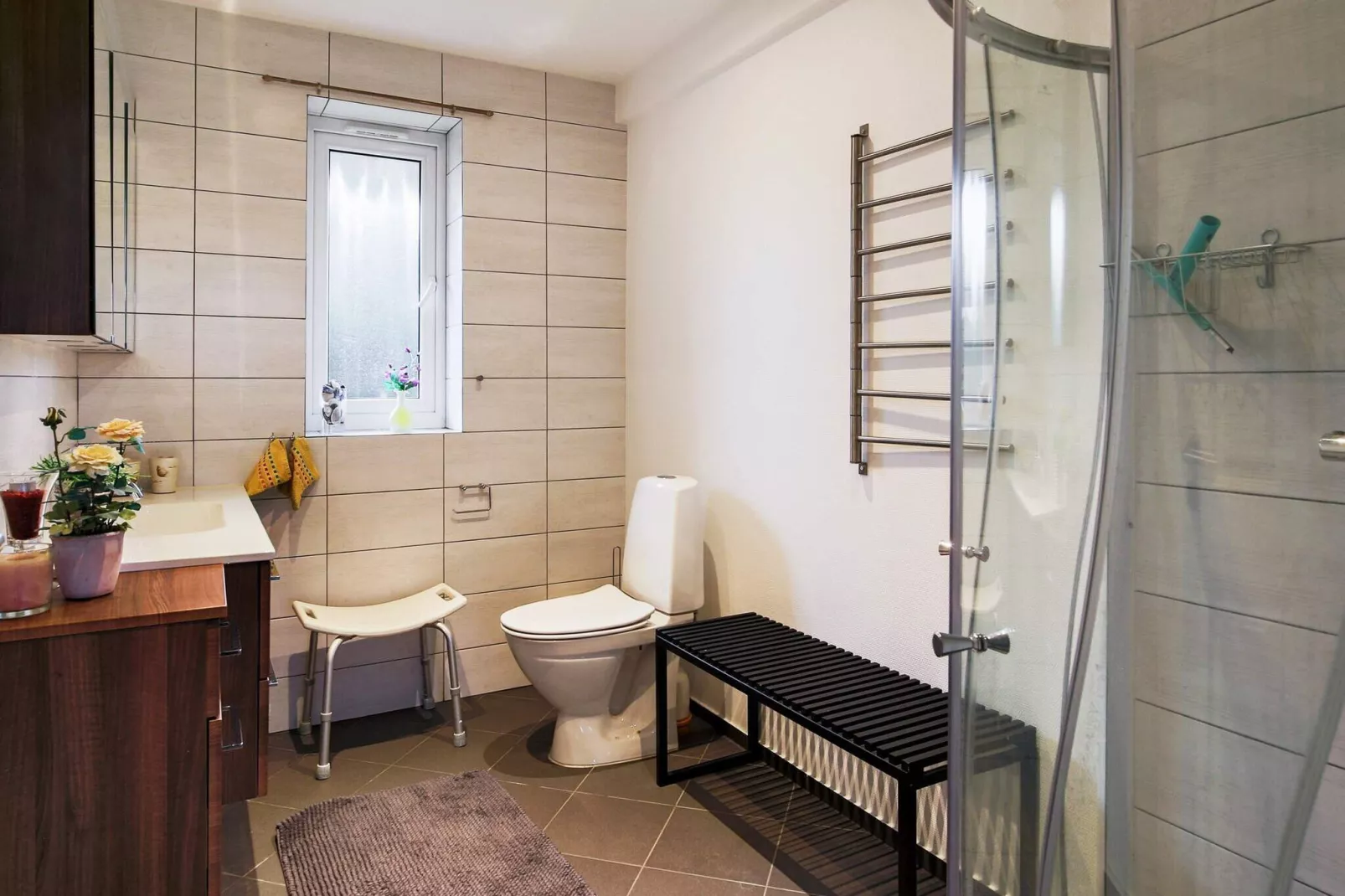 11 persoons vakantie huis in Væggerløse-By Traum-Binnen