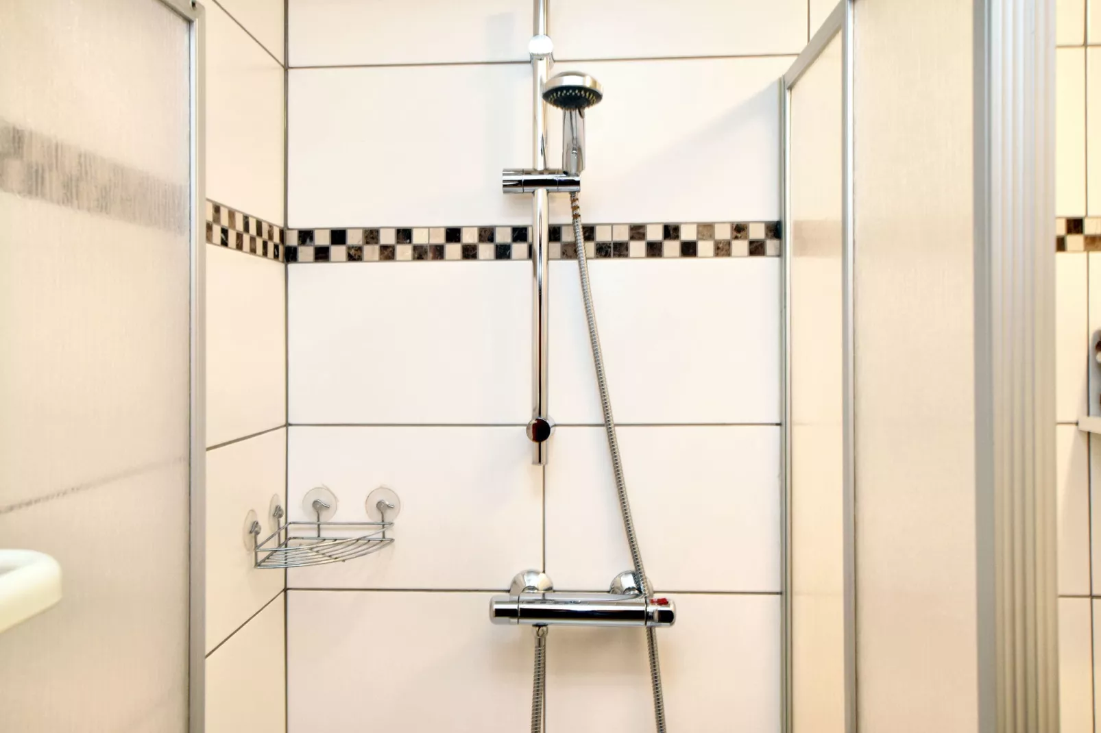 Schell-Badkamer