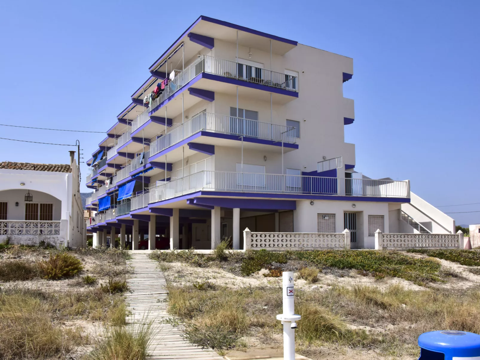 Bonamar