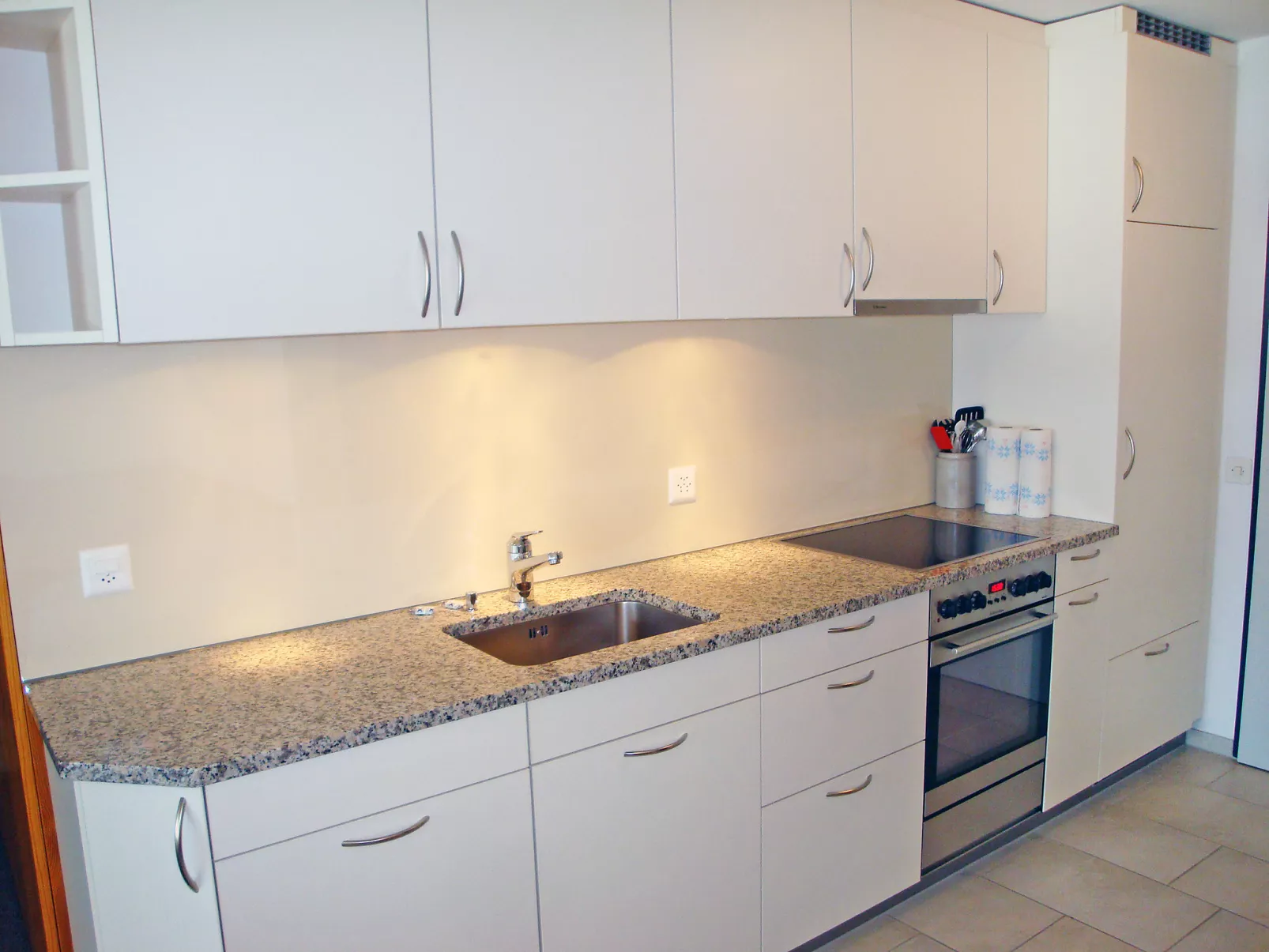Utoring Acletta-Binnen