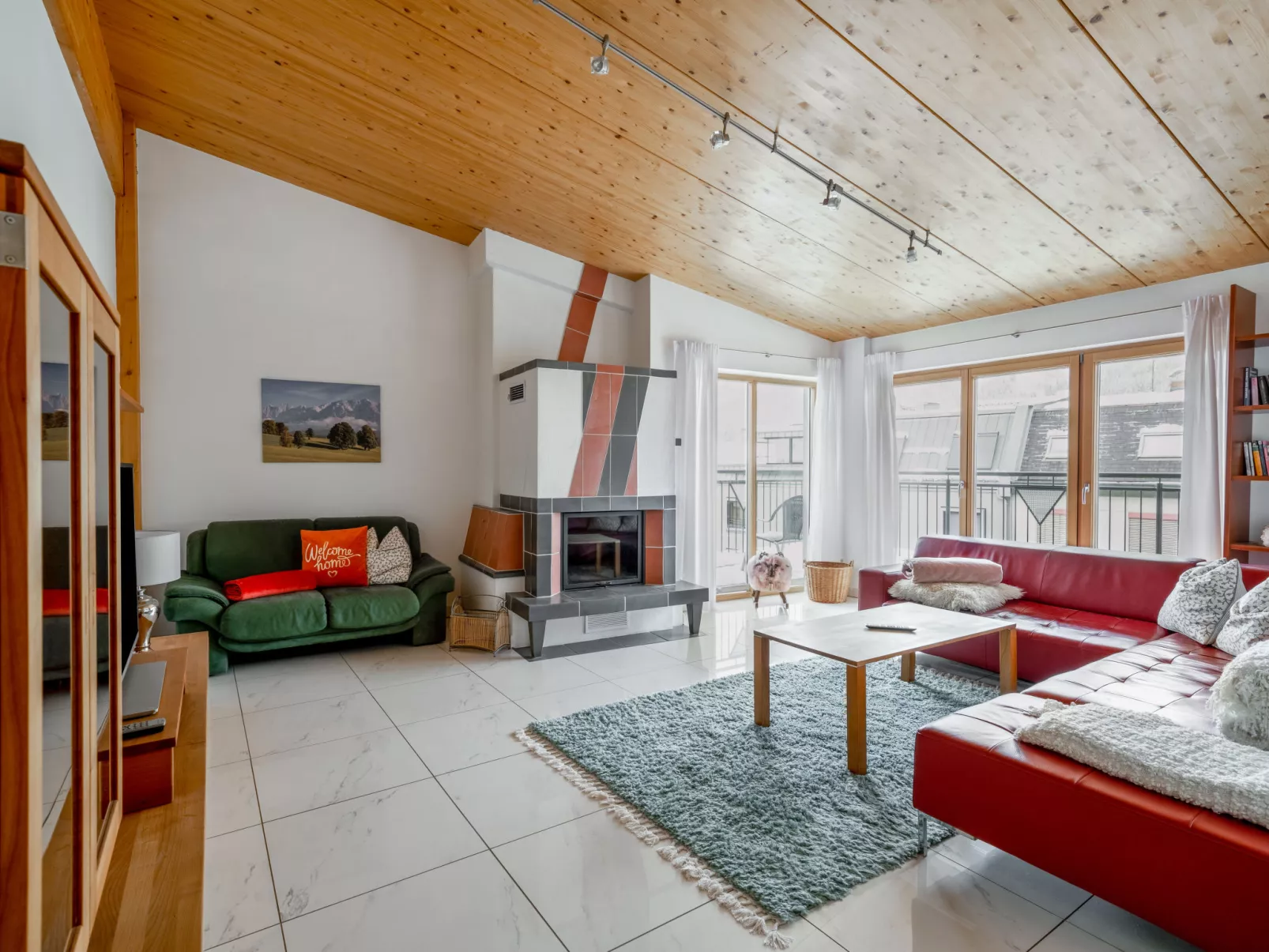 Penthouse 1