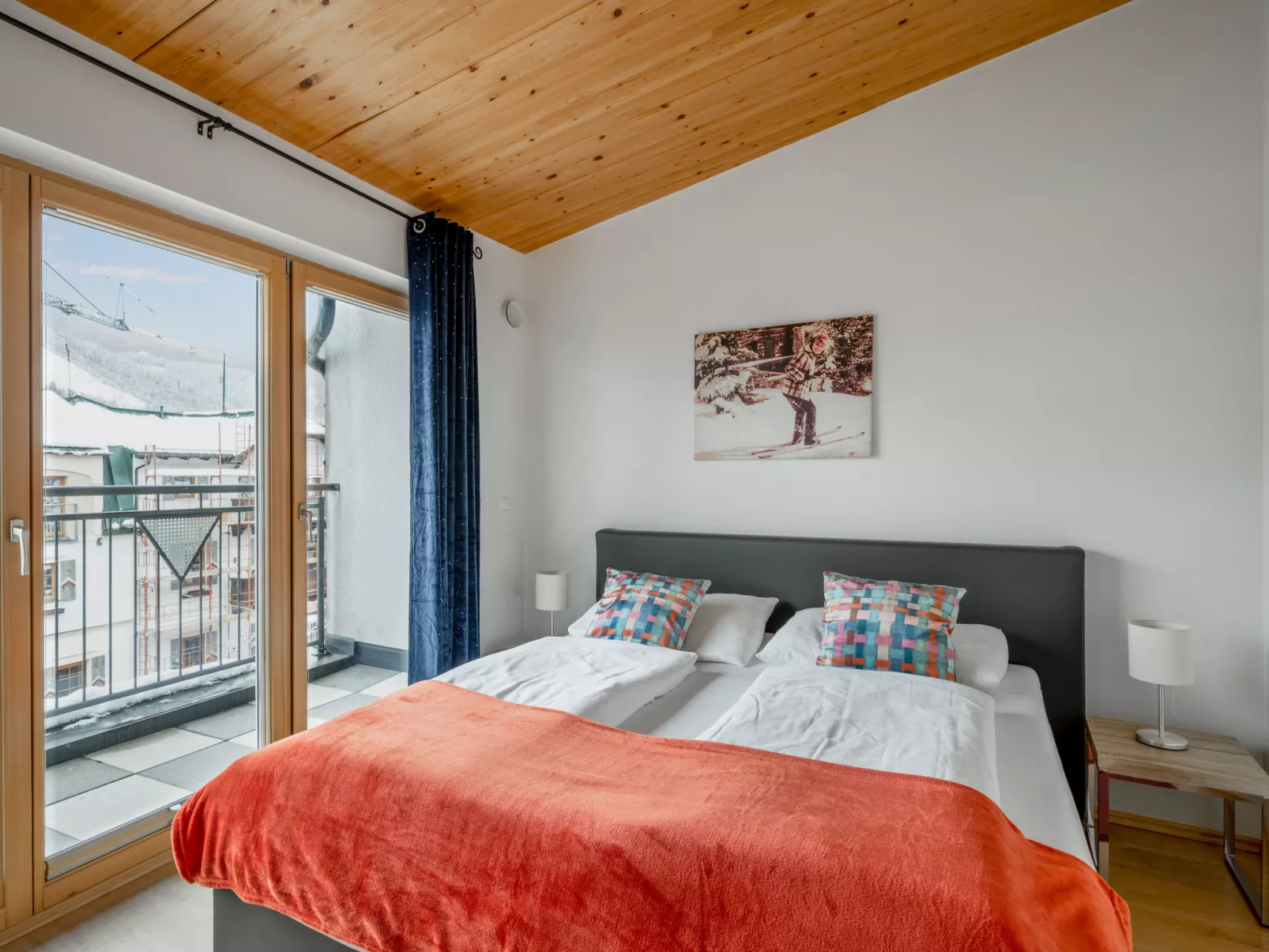 Penthouse 1