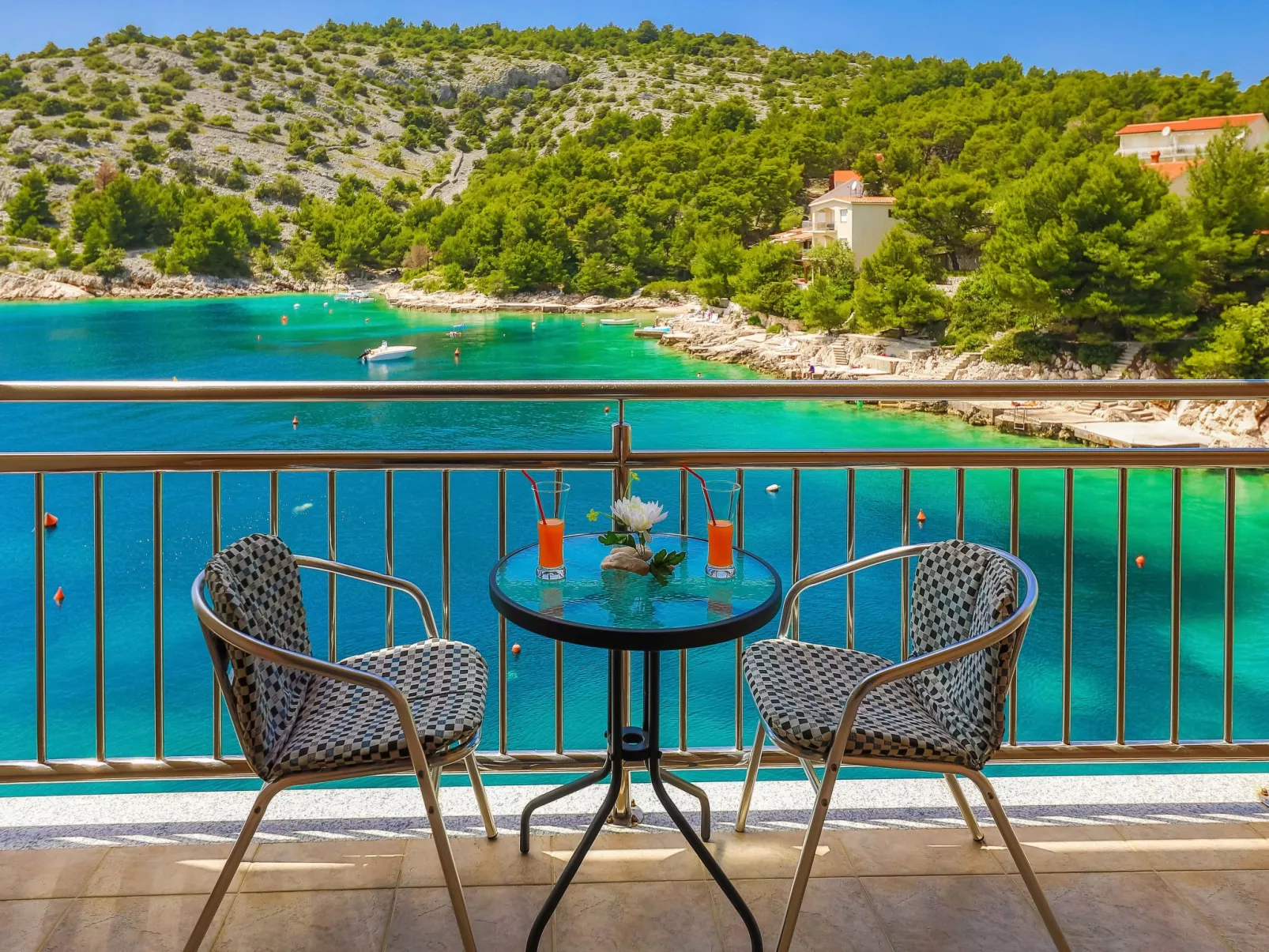 Villa Silvana