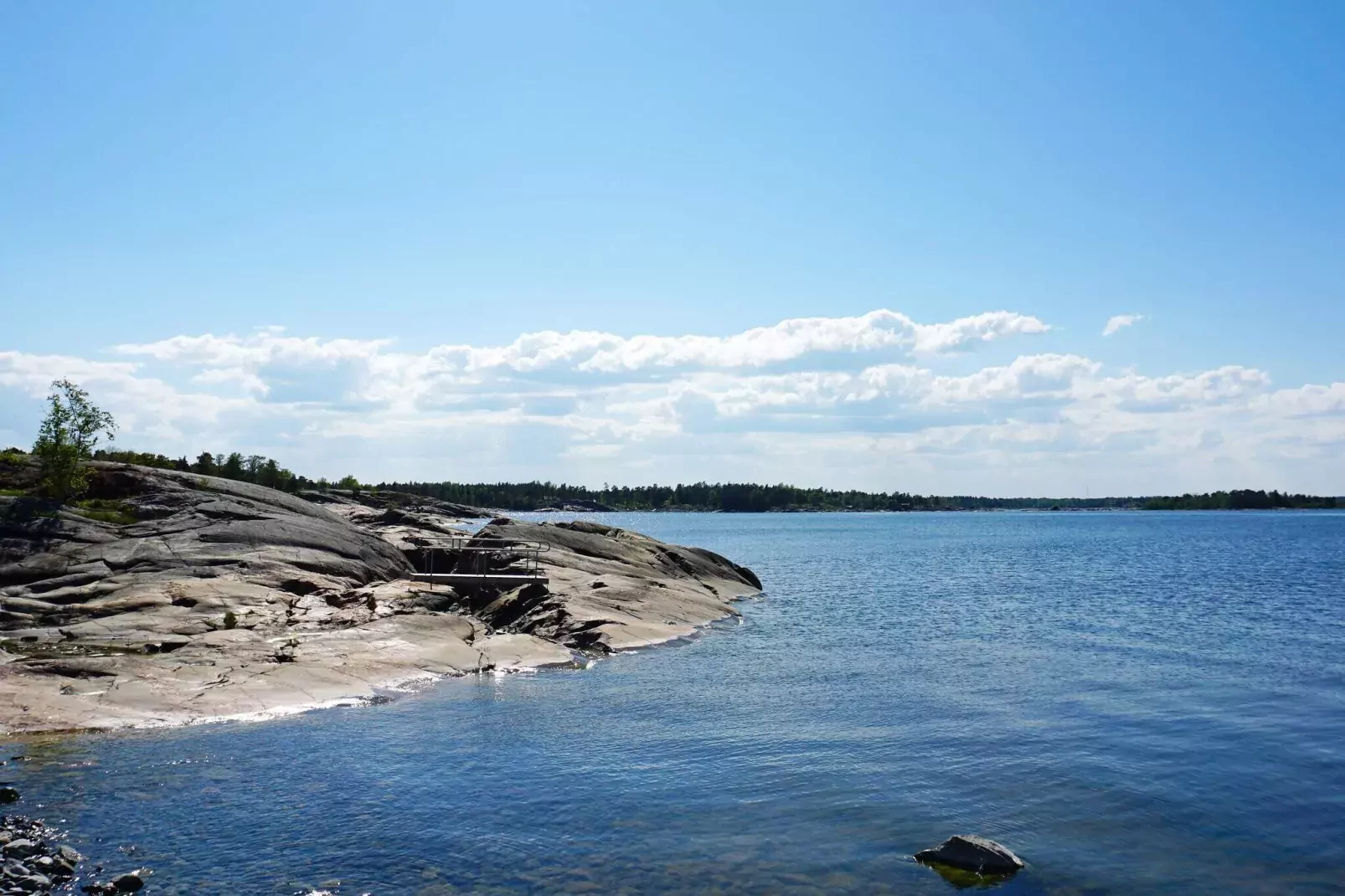 4 persoons vakantie huis in ÖREGRUND-Niet-getagd