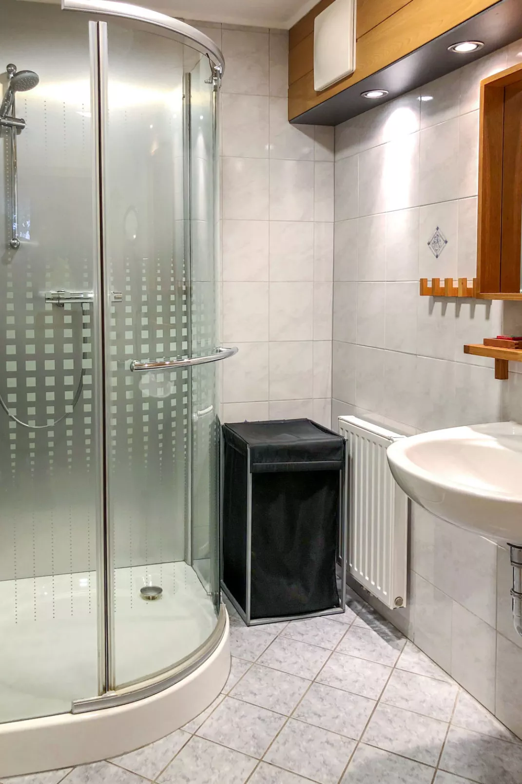 Ferienwohnung Gurkhof 1 - Nockhaus-Binnen