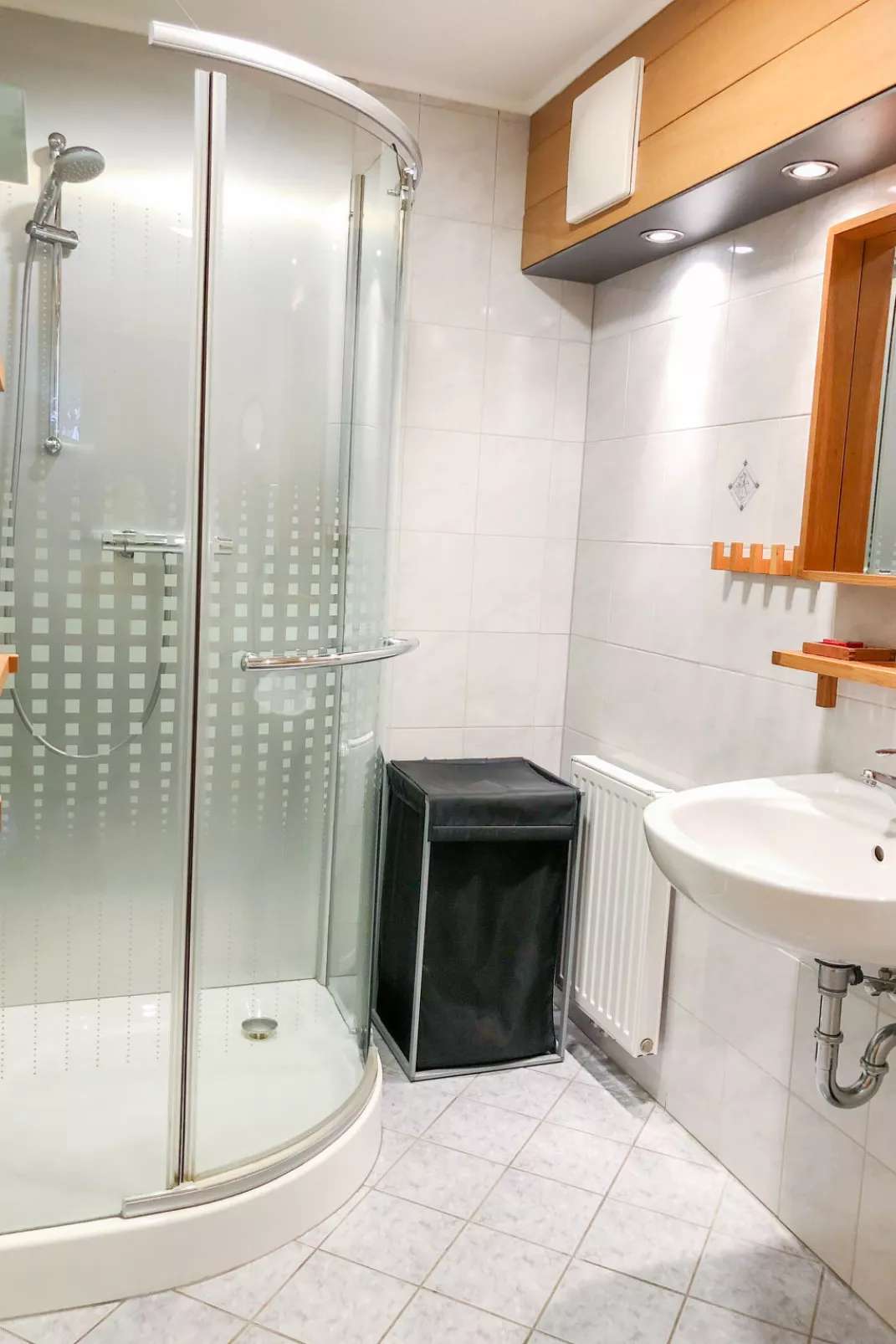 Ferienwohnung Gurkhof 1 - Nockhaus-Binnen