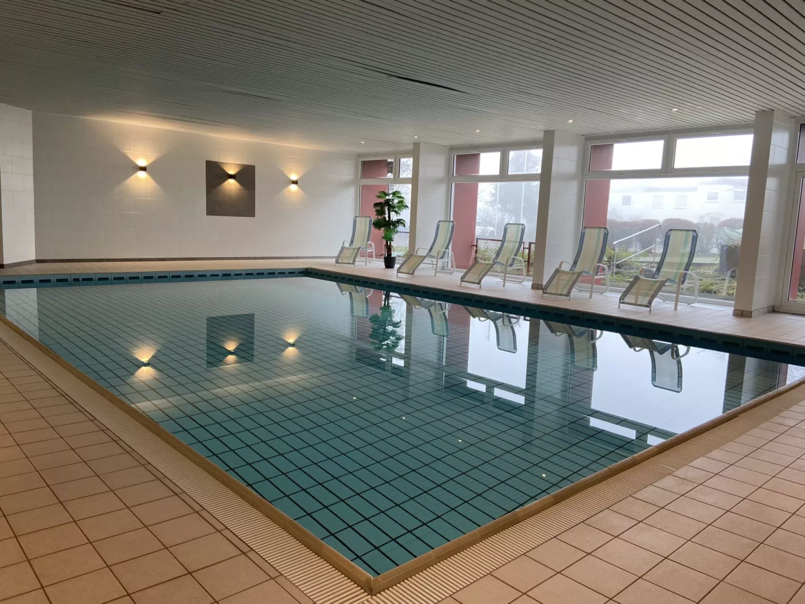 Relax (B907)-Binnen