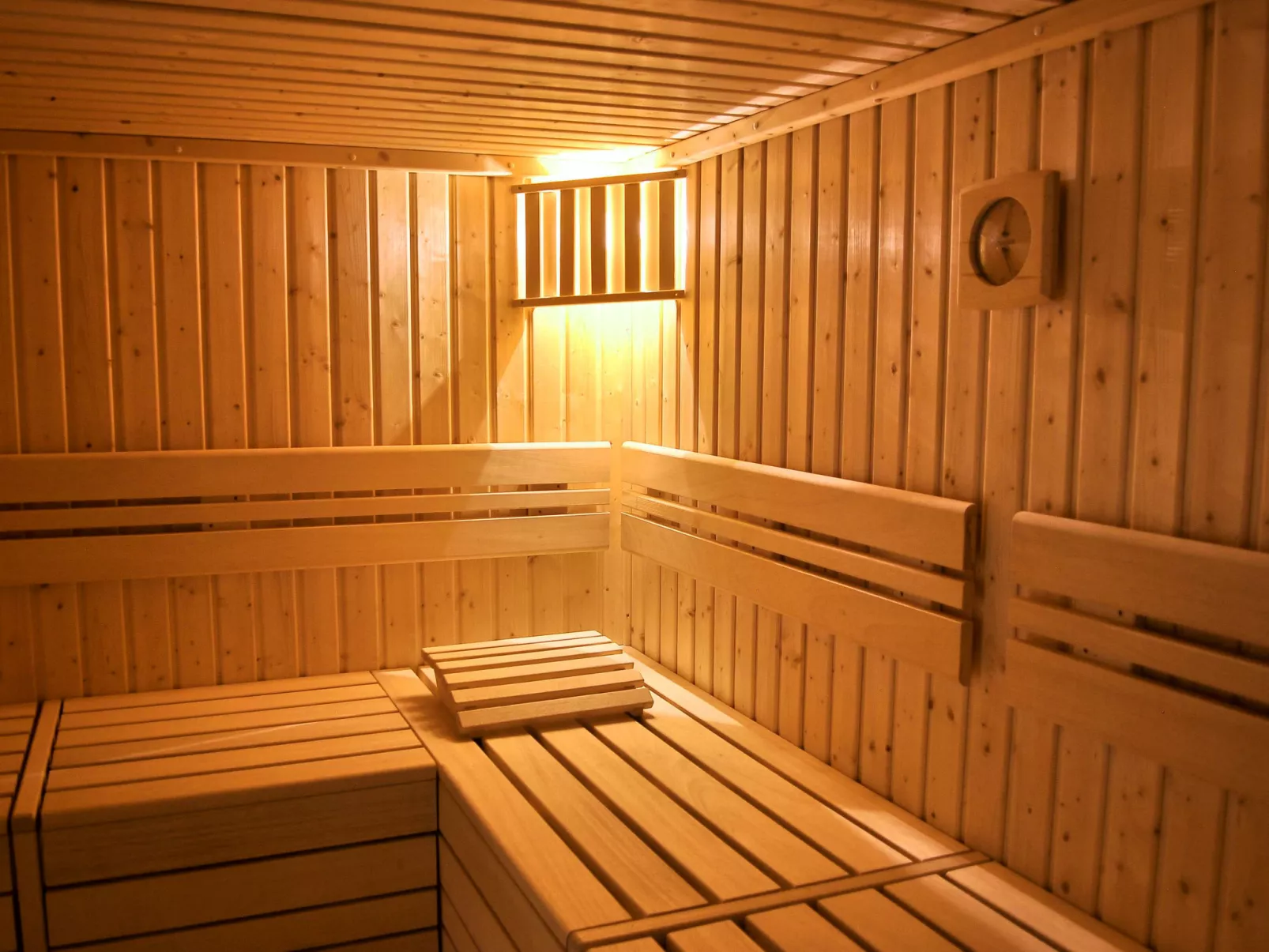 Relax (B907)-Binnen