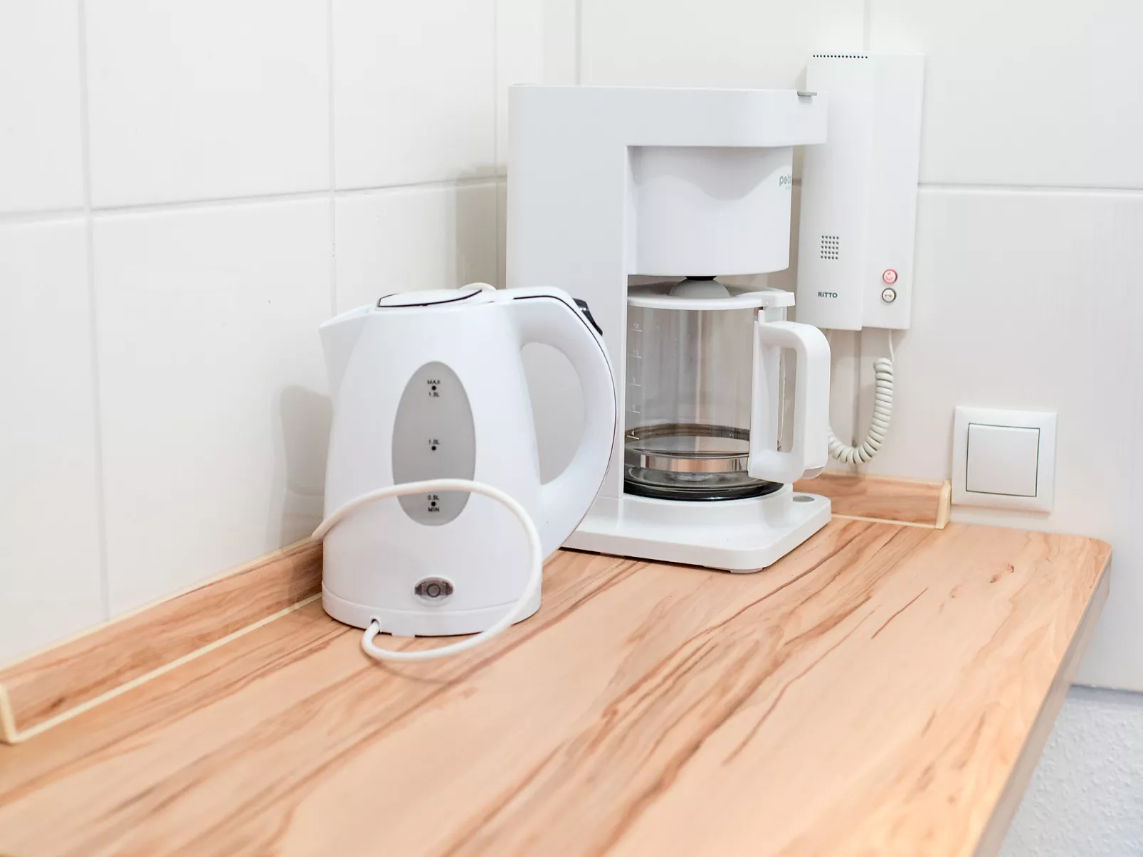 Hygge (B410)-Binnen