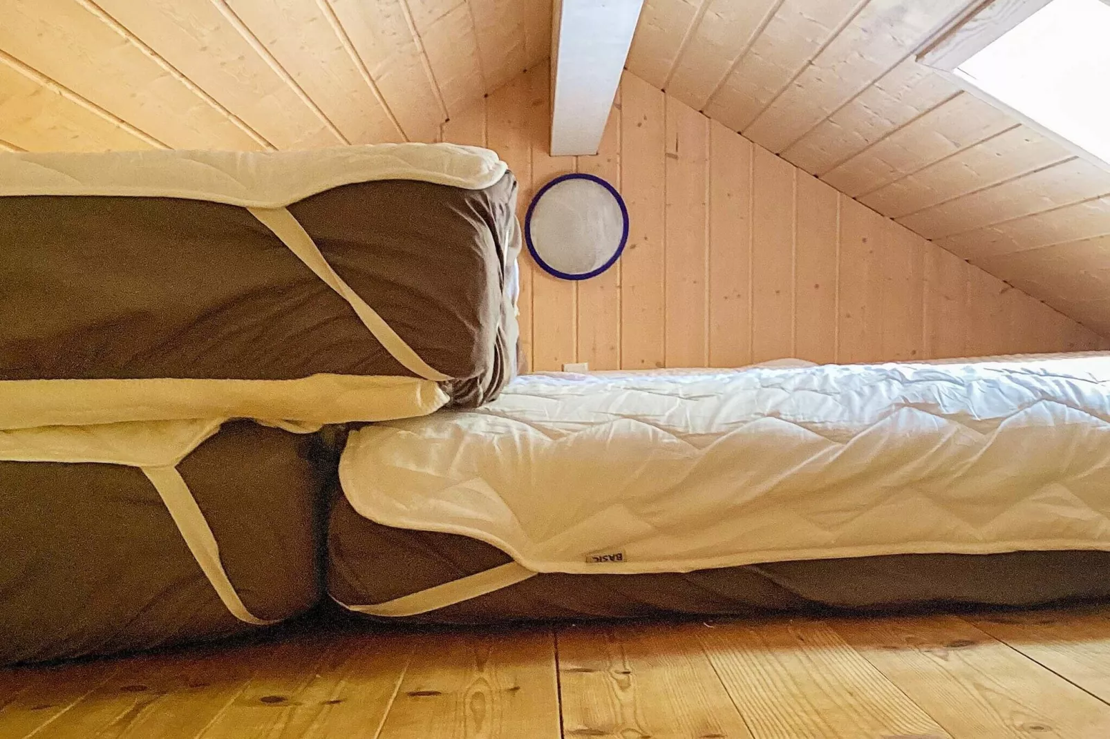 10 persoons vakantie huis in Væggerløse-By Traum-Binnen
