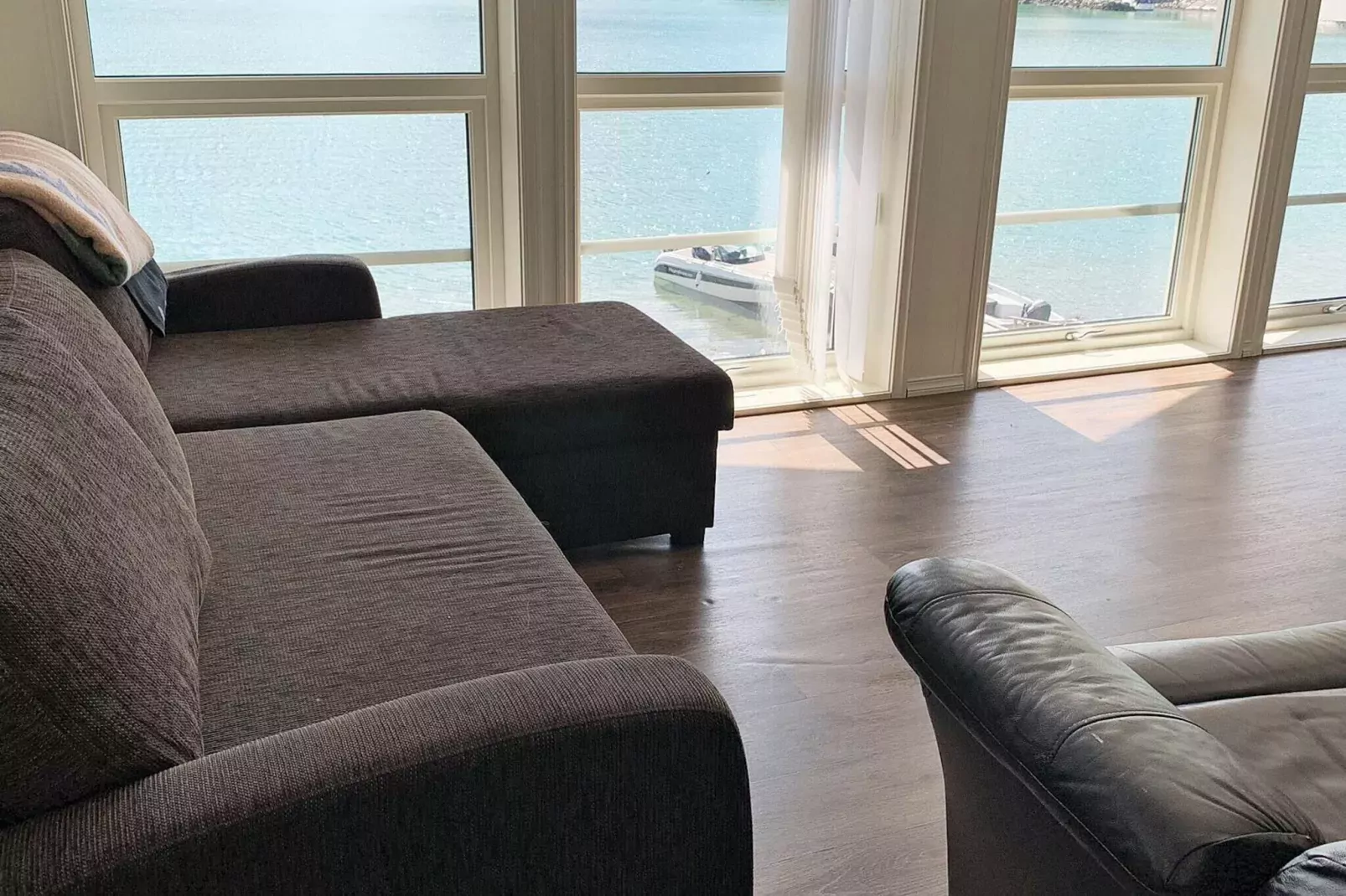 6 persoons vakantie huis in ETNE-Binnen