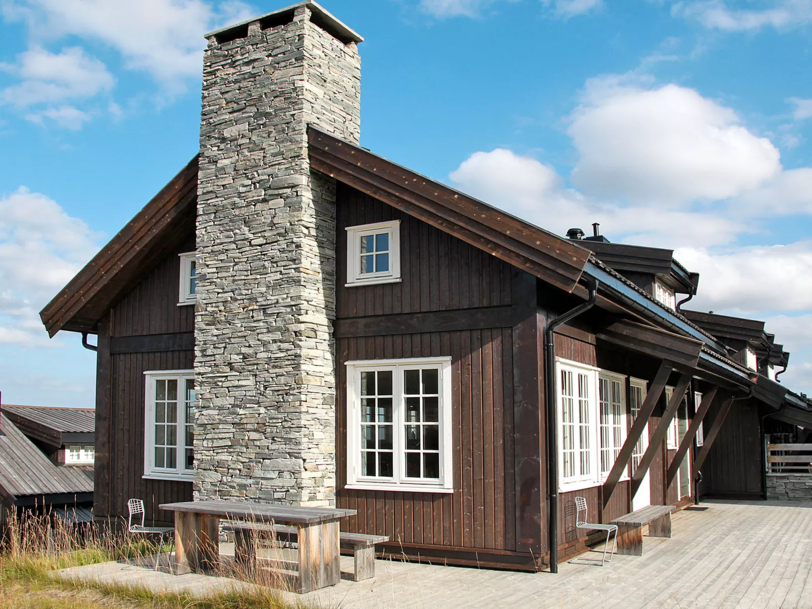 Havsdalsgrenda
