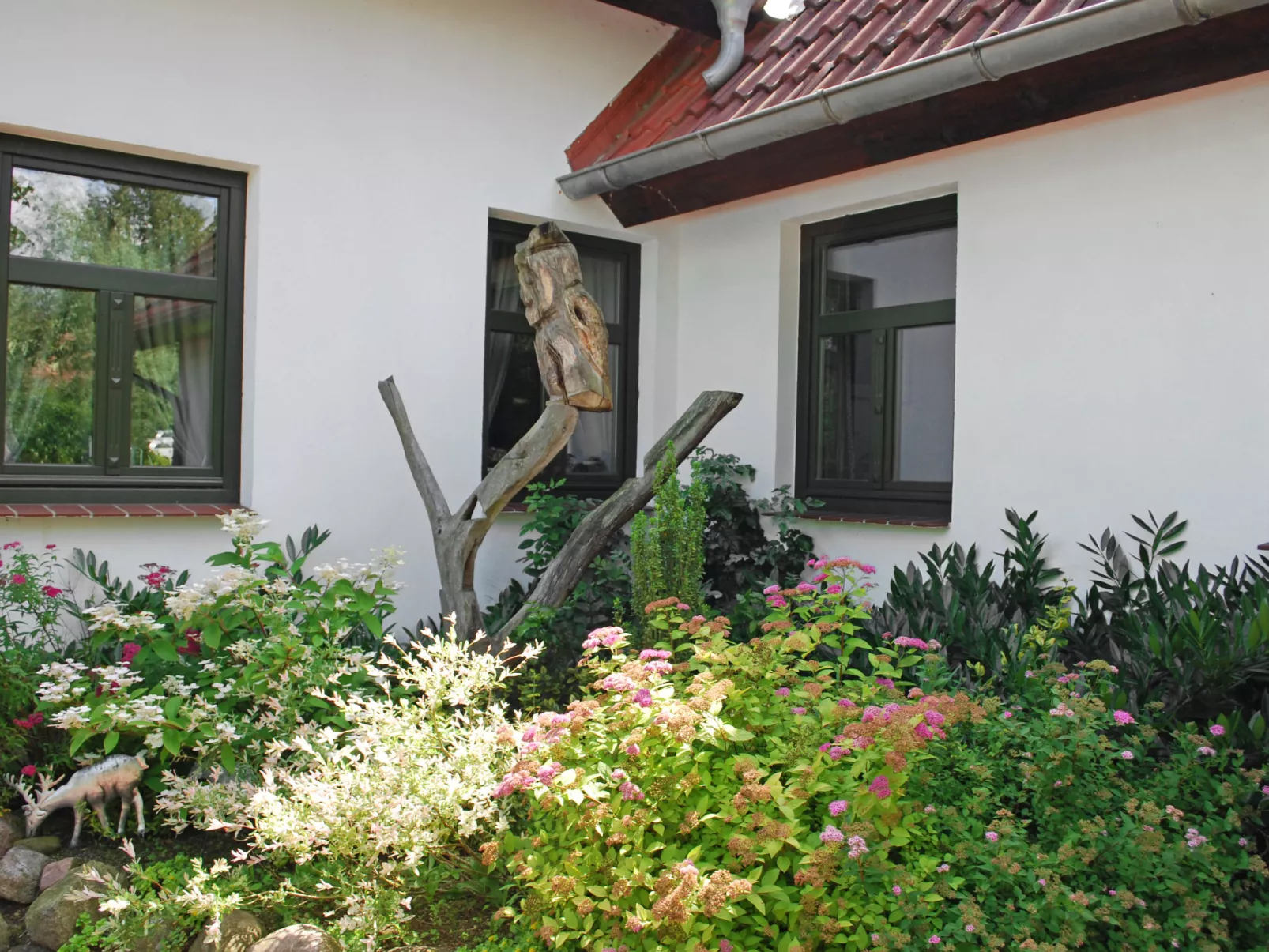 Rügen-Buiten