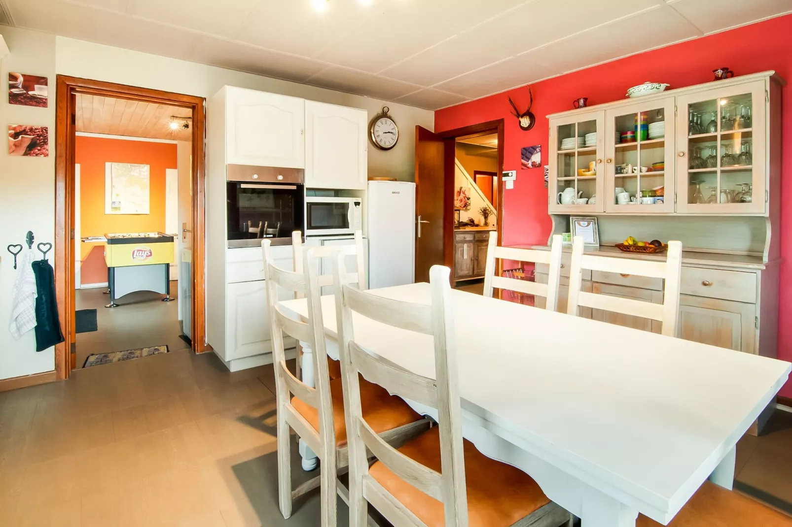 diningroom