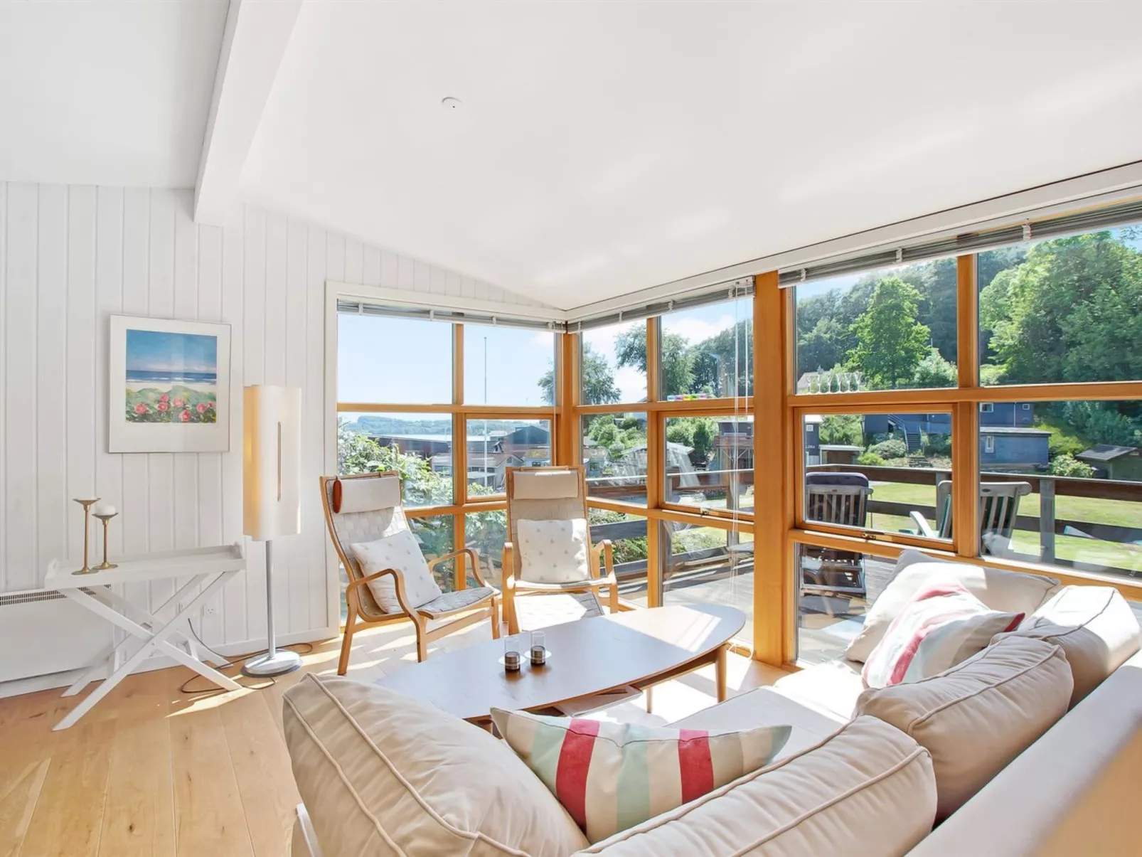 "Veselin" - 100m from the sea