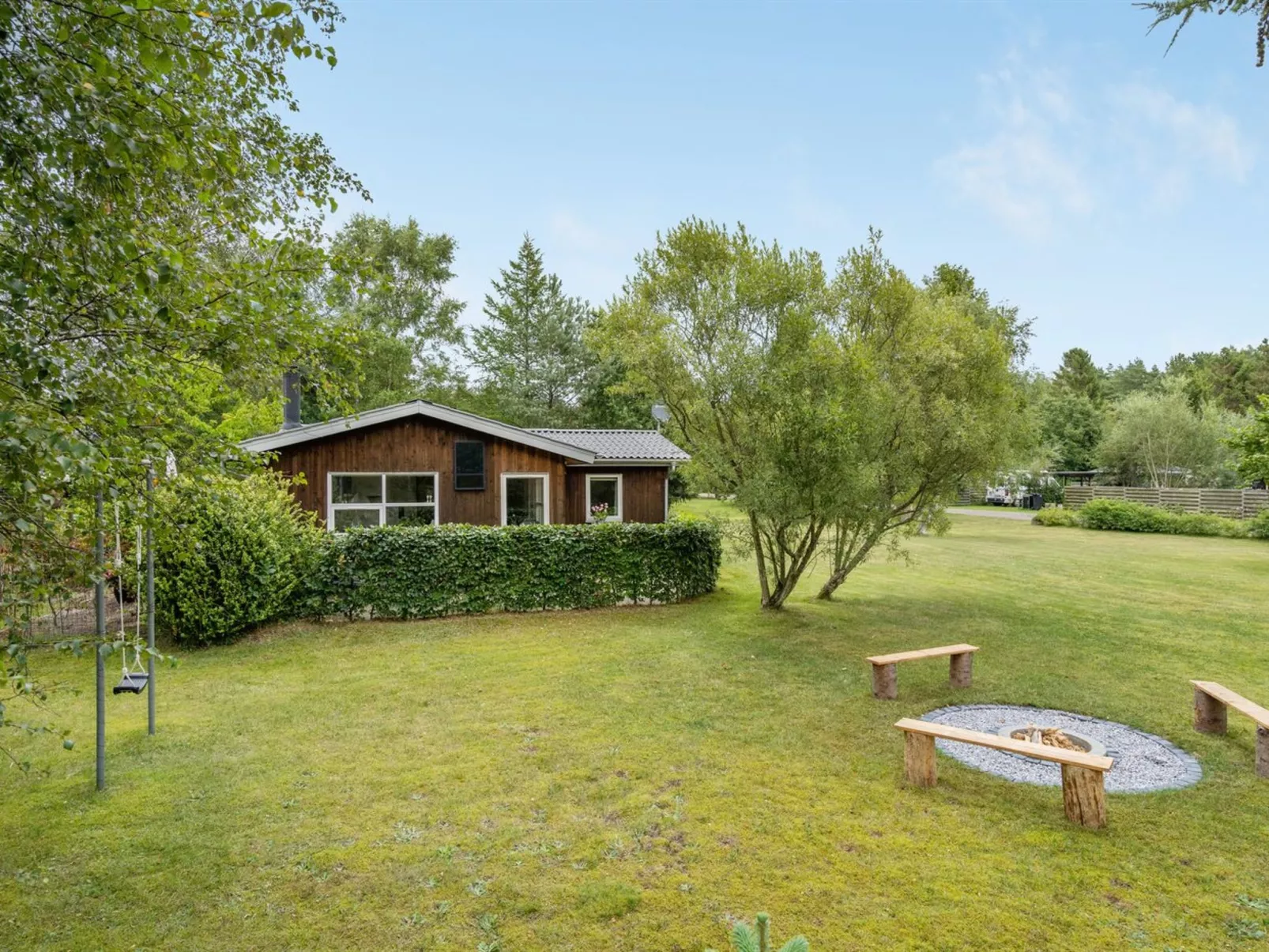 "Kajo" - 800m from the sea