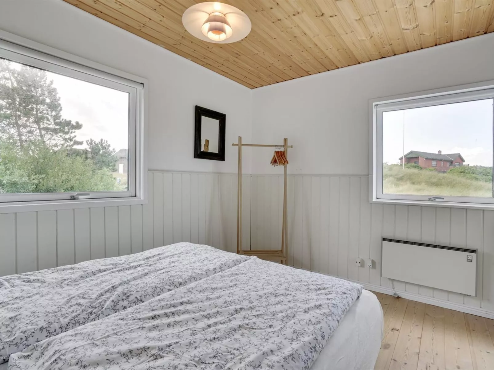 "Taio" - 500m from the sea-Binnen