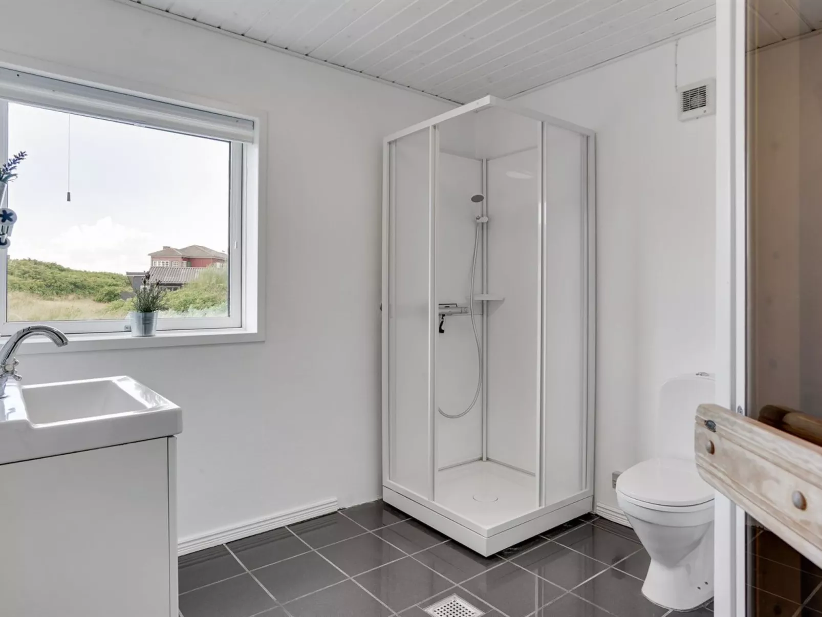 "Taio" - 500m from the sea-Binnen